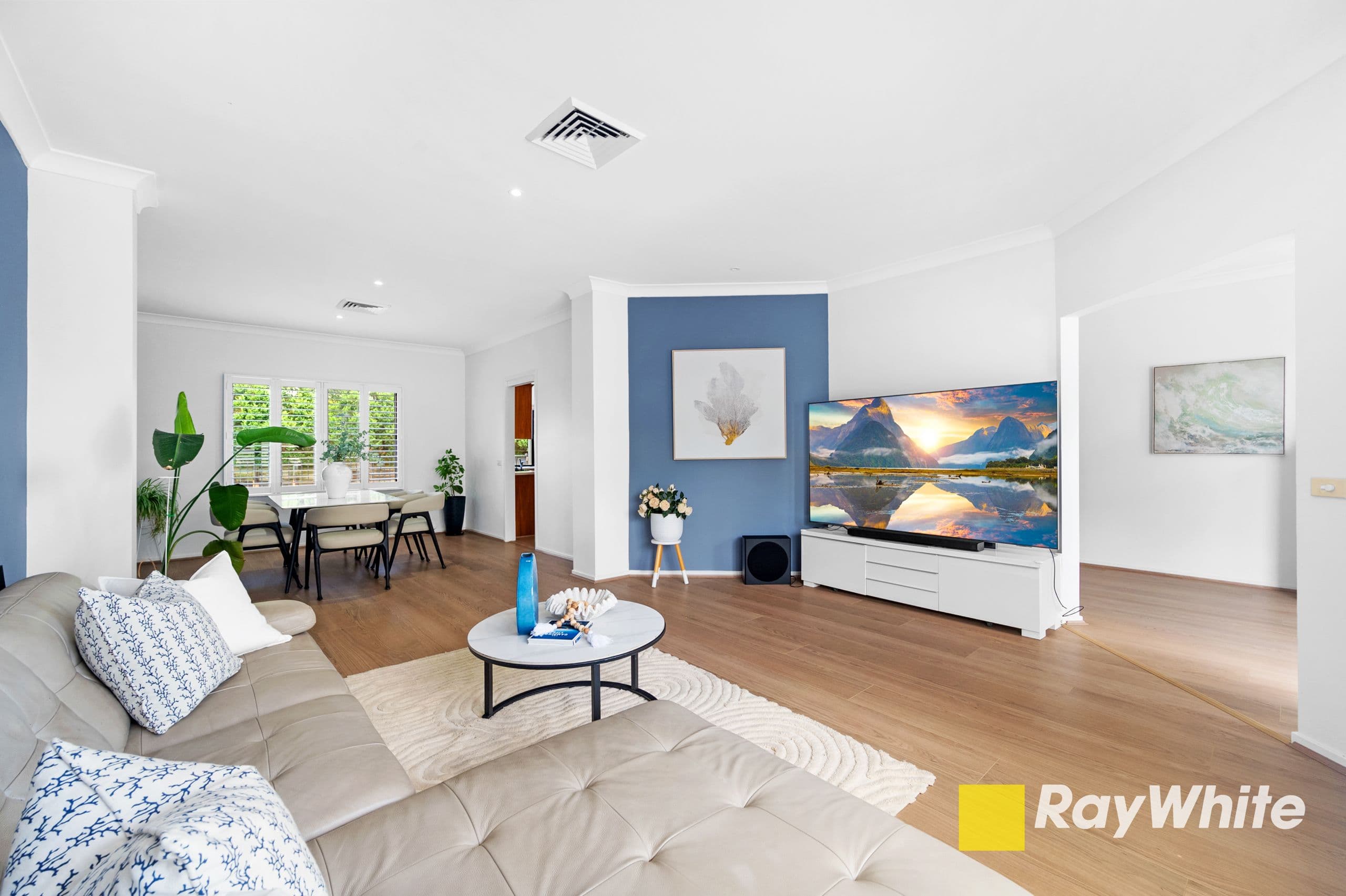14 Ridgehaven Place, NORWEST NSW 2153, Norwest - Thumbnail 5