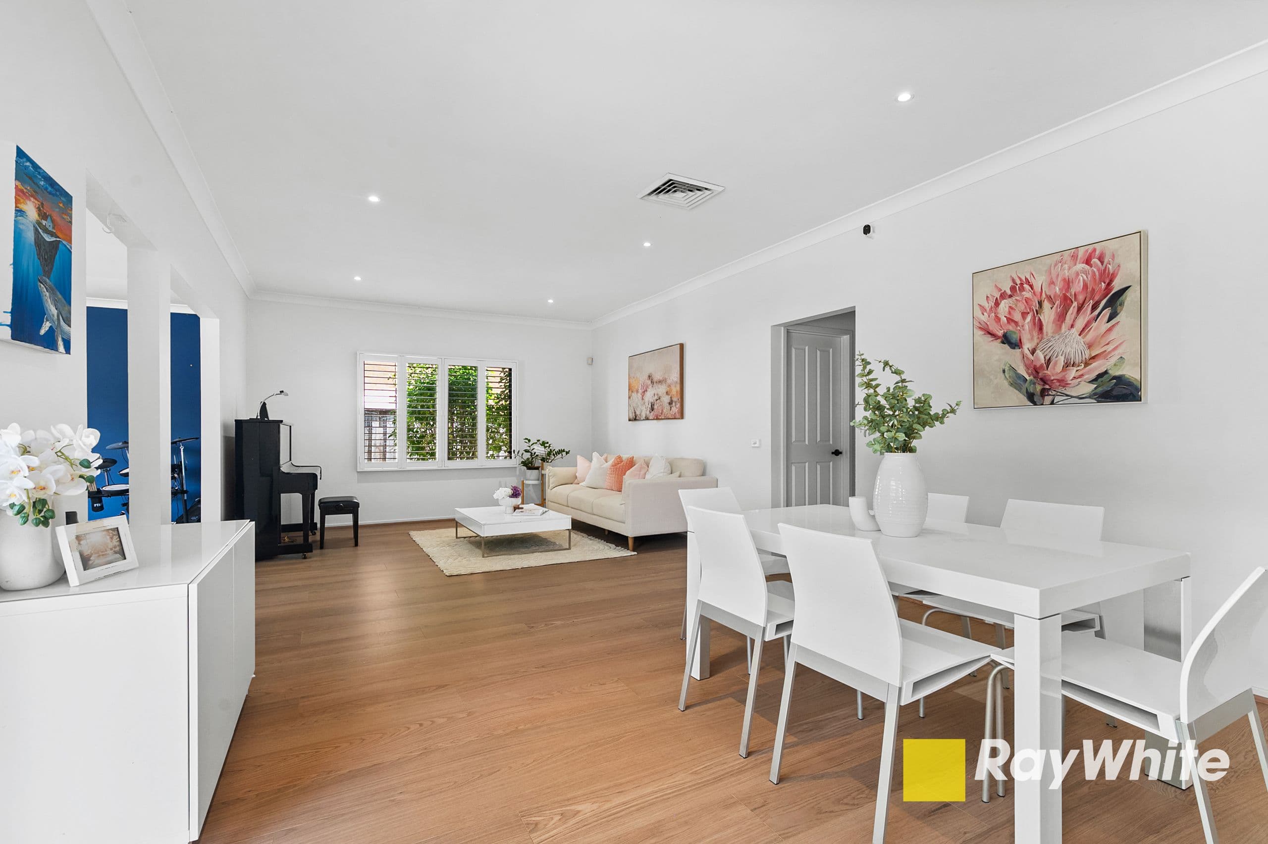 14 Ridgehaven Place, NORWEST NSW 2153, Norwest - Thumbnail 7