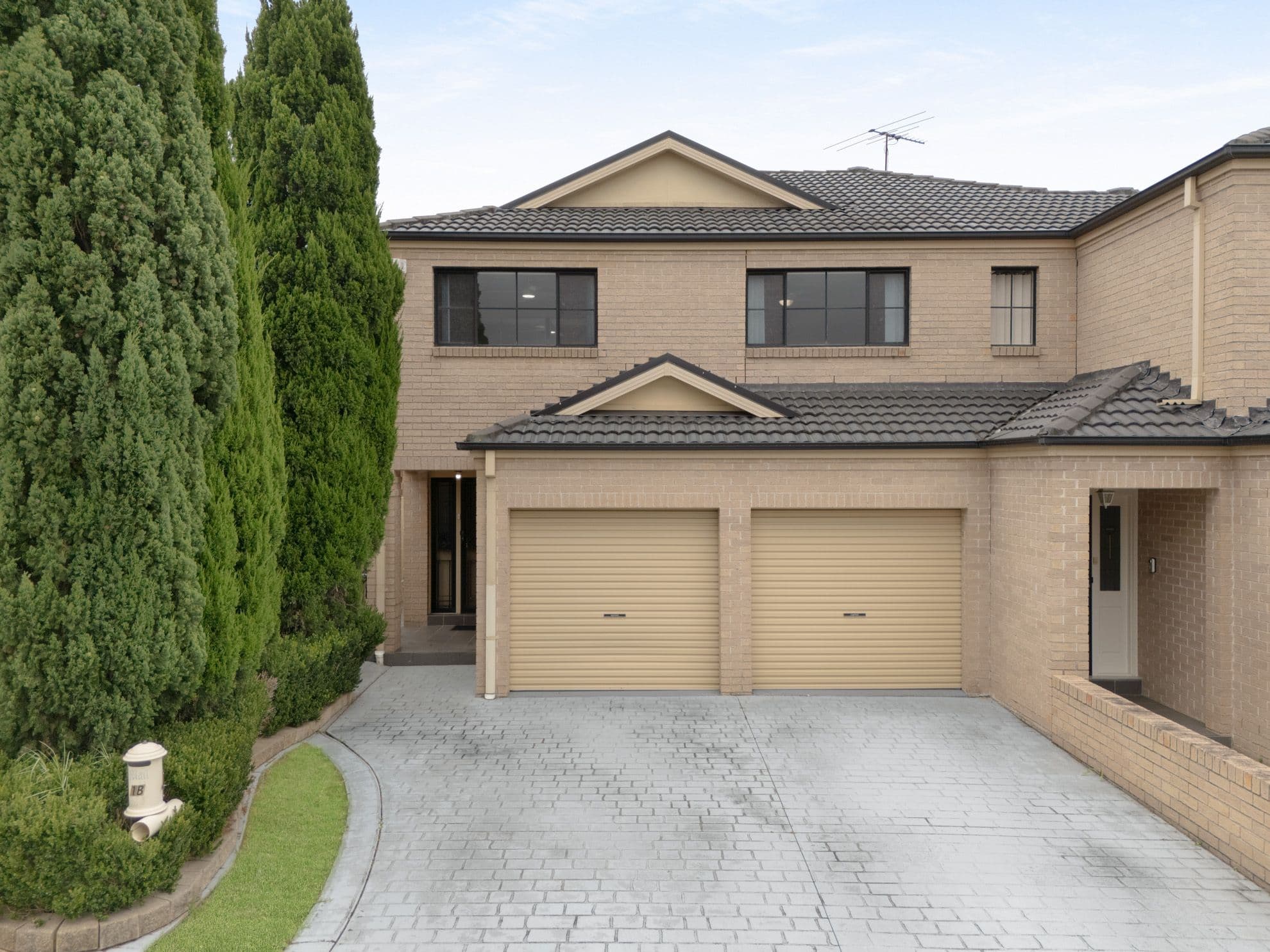 1B Molise Street, Prestons NSW 2170, Prestons - Image 1