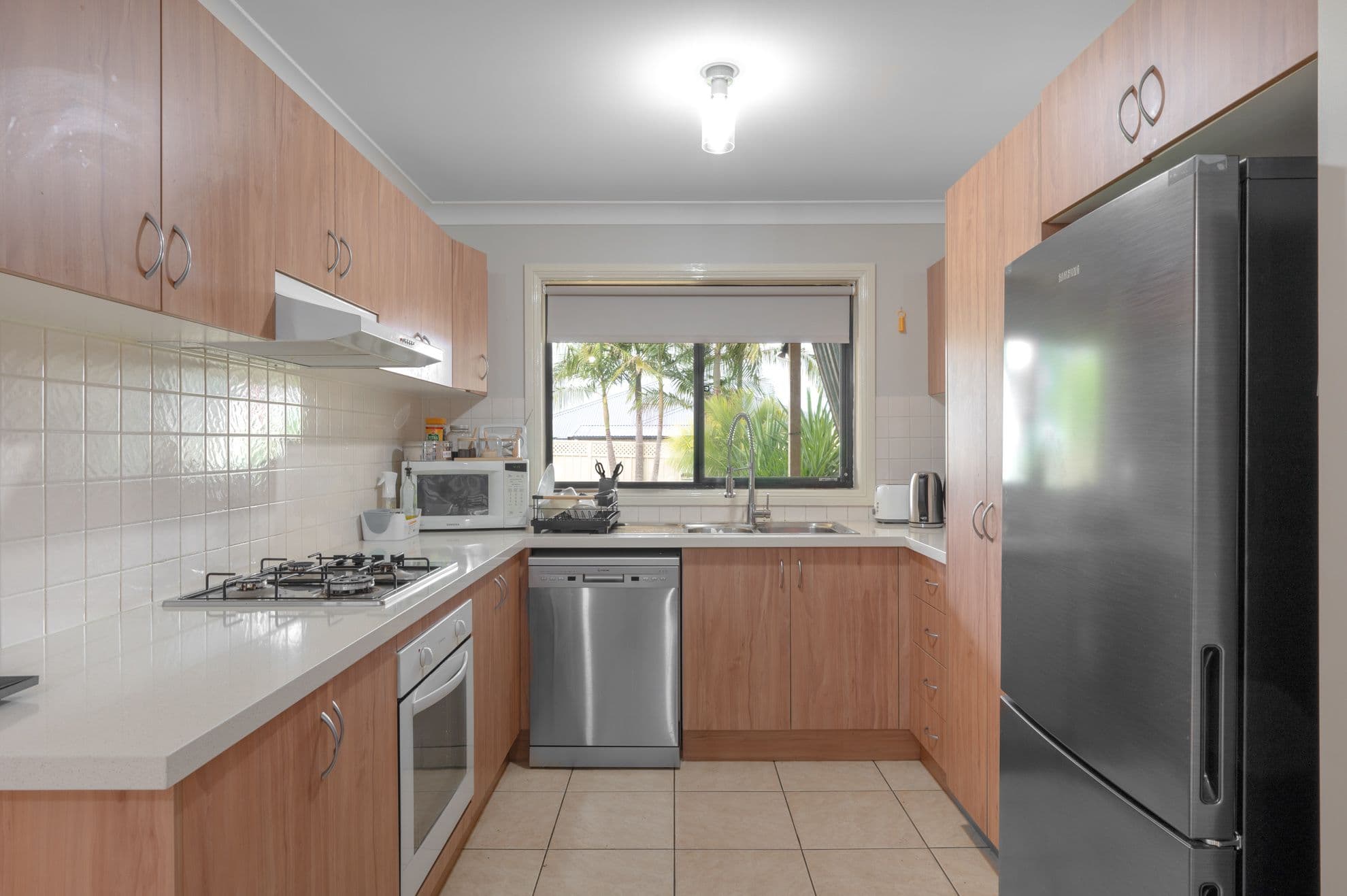 1B Molise Street, Prestons NSW 2170, Prestons - Thumbnail 3