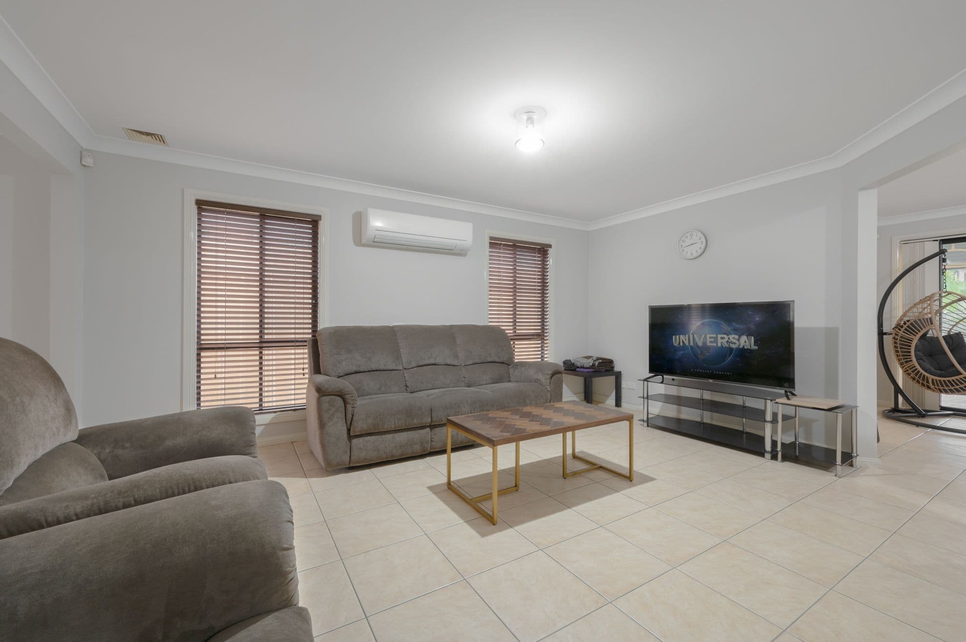 1B Molise Street, Prestons NSW 2170, Prestons - Thumbnail 4