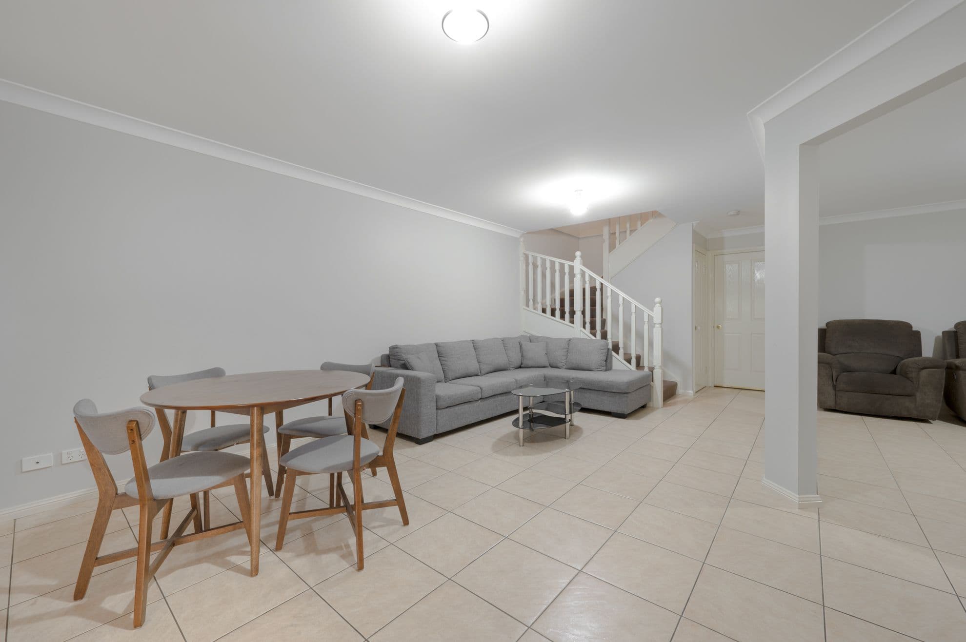 1B Molise Street, Prestons NSW 2170, Prestons - Thumbnail 5