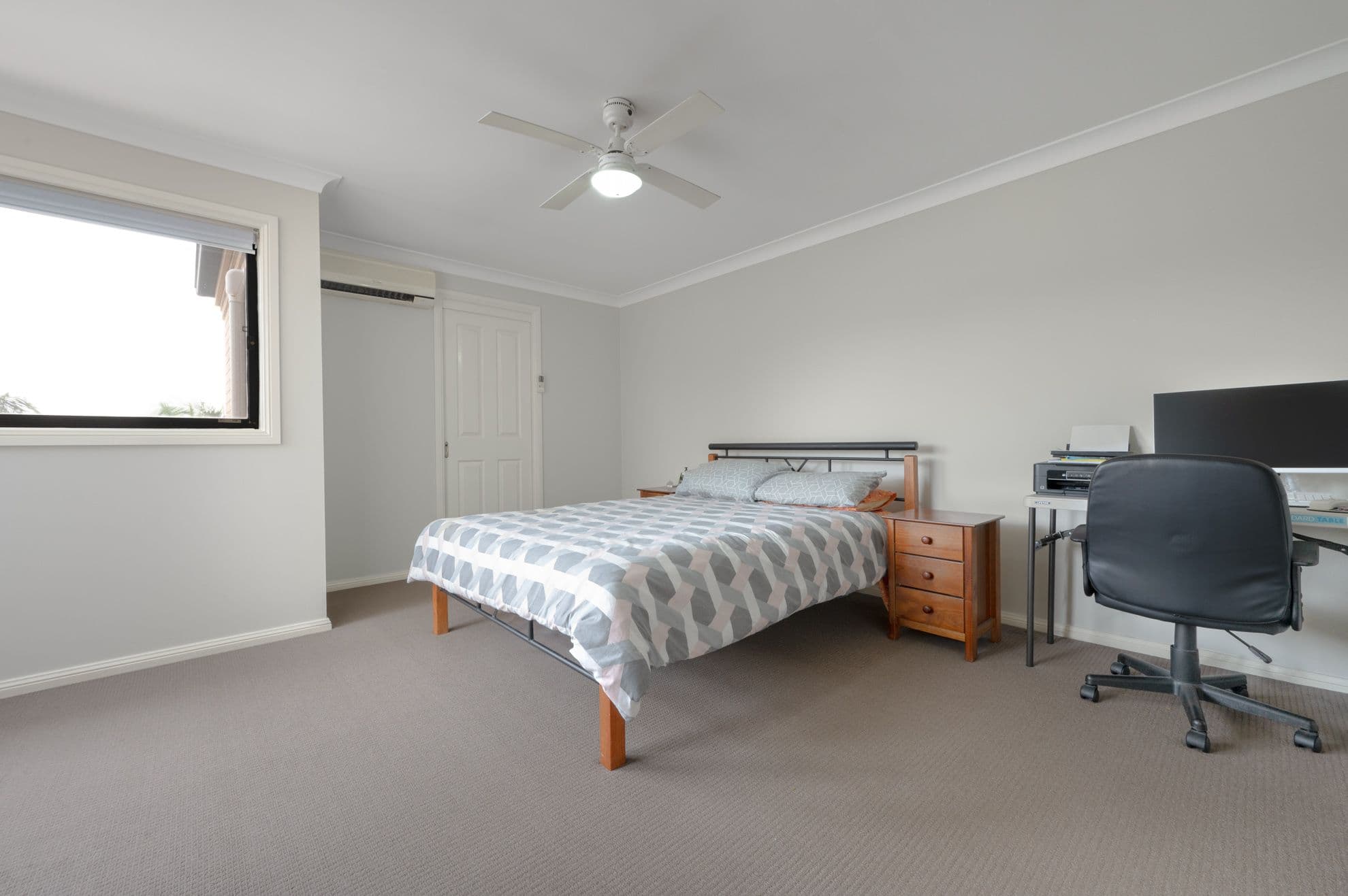 1B Molise Street, Prestons NSW 2170, Prestons - Thumbnail 6