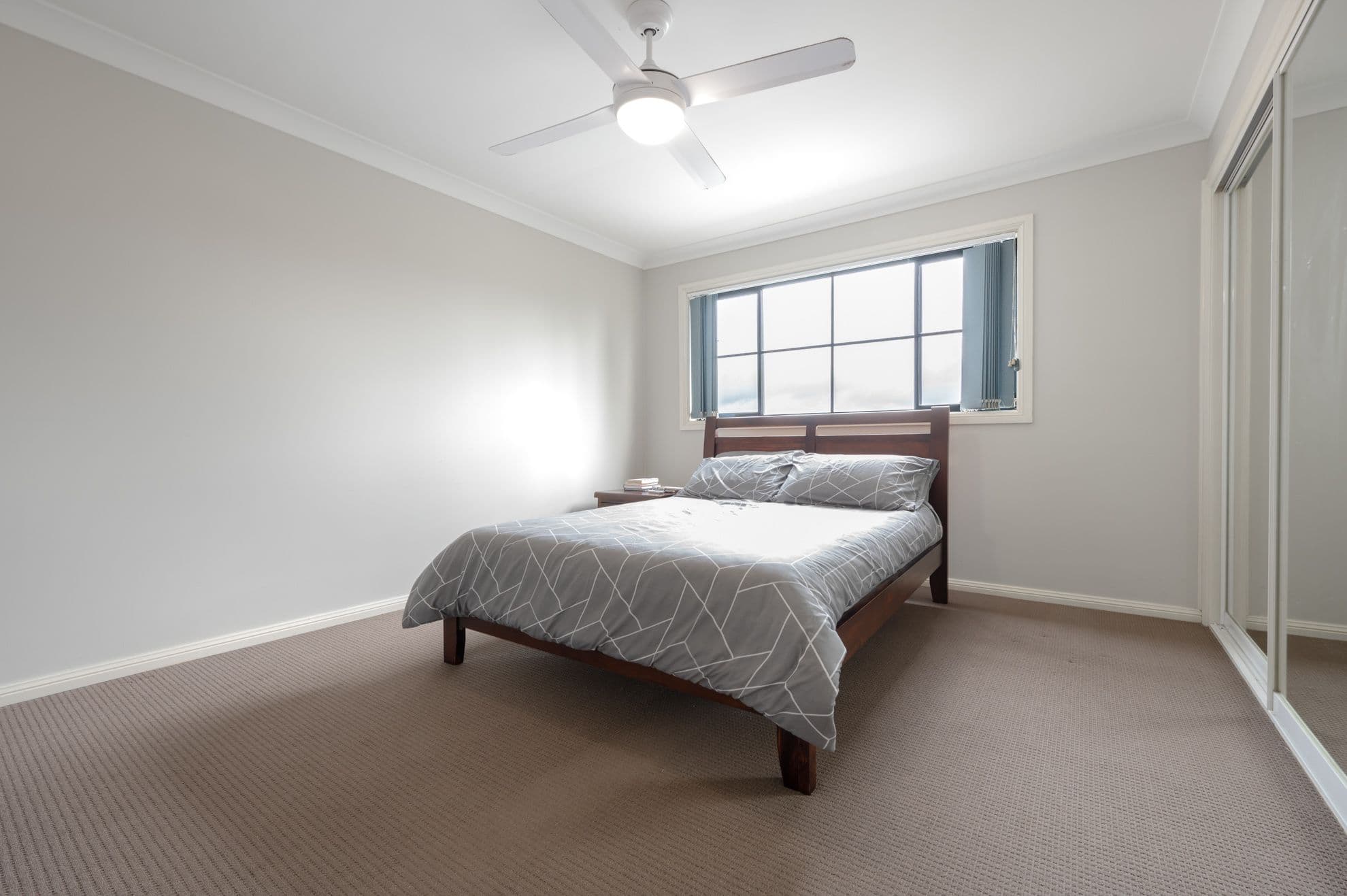 1B Molise Street, Prestons NSW 2170, Prestons - Thumbnail 7