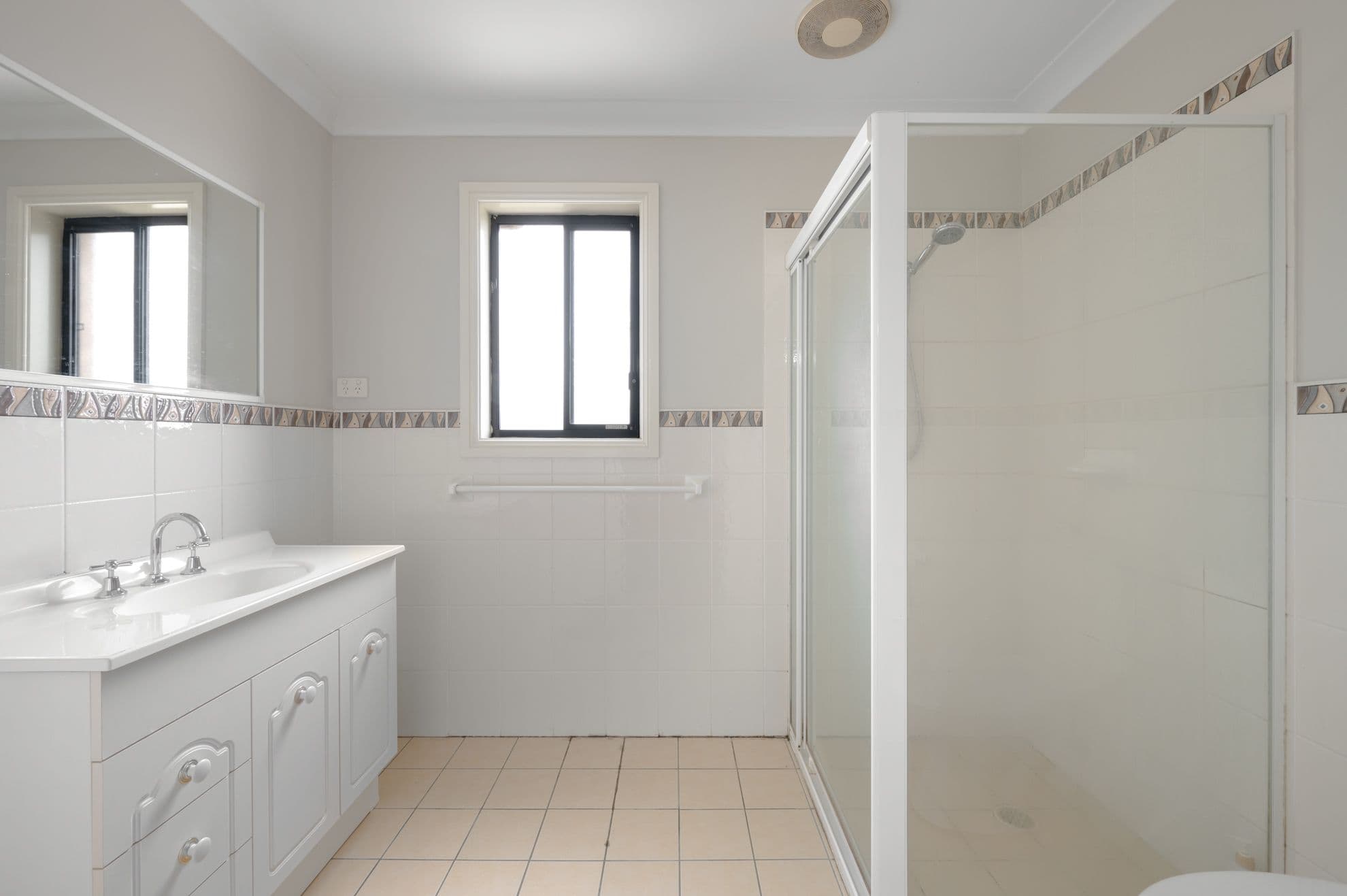 1B Molise Street, Prestons NSW 2170, Prestons - Thumbnail 8