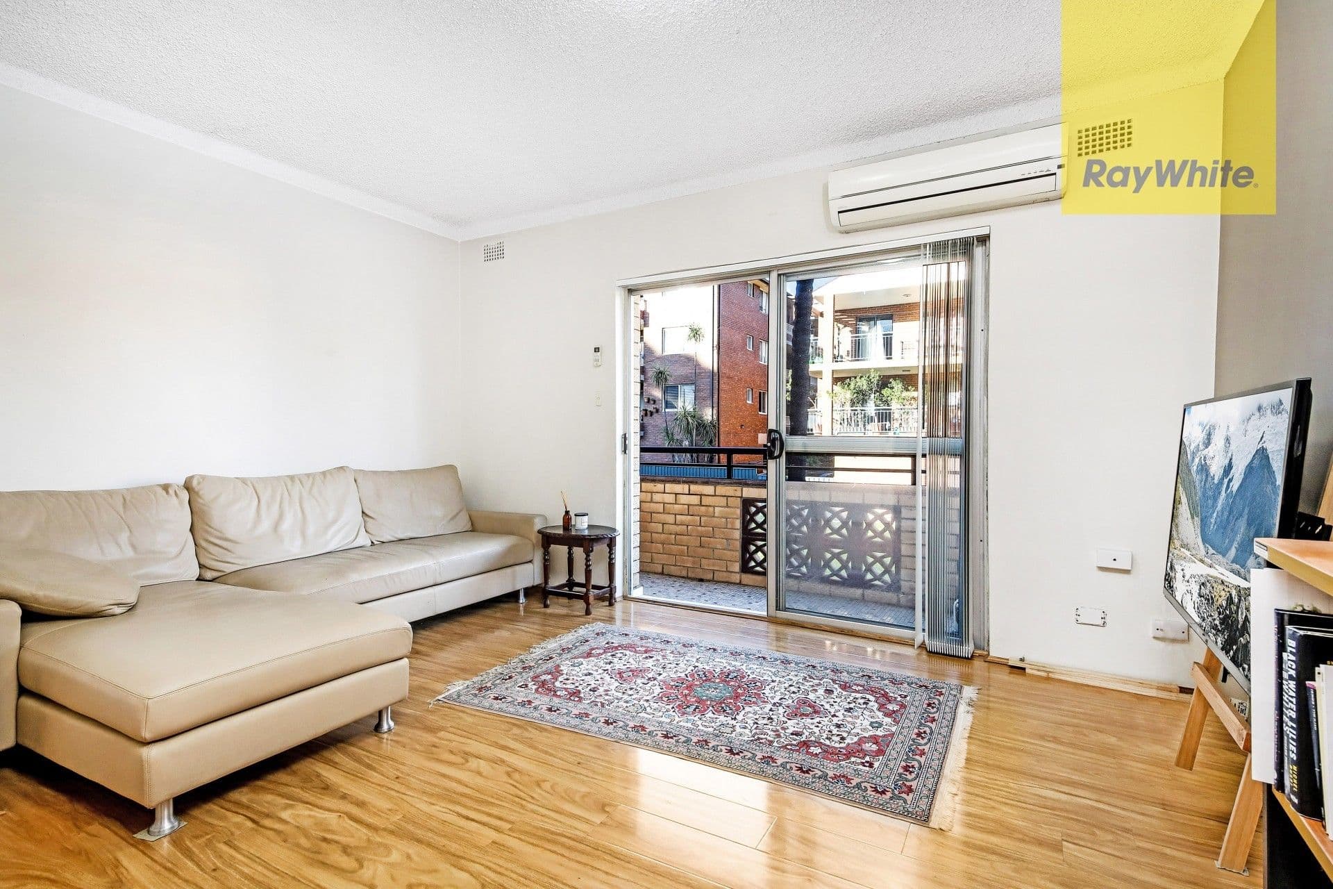 10-14 Queens Avenue, Parramatta NSW 2150, Parramatta - Thumbnail 2