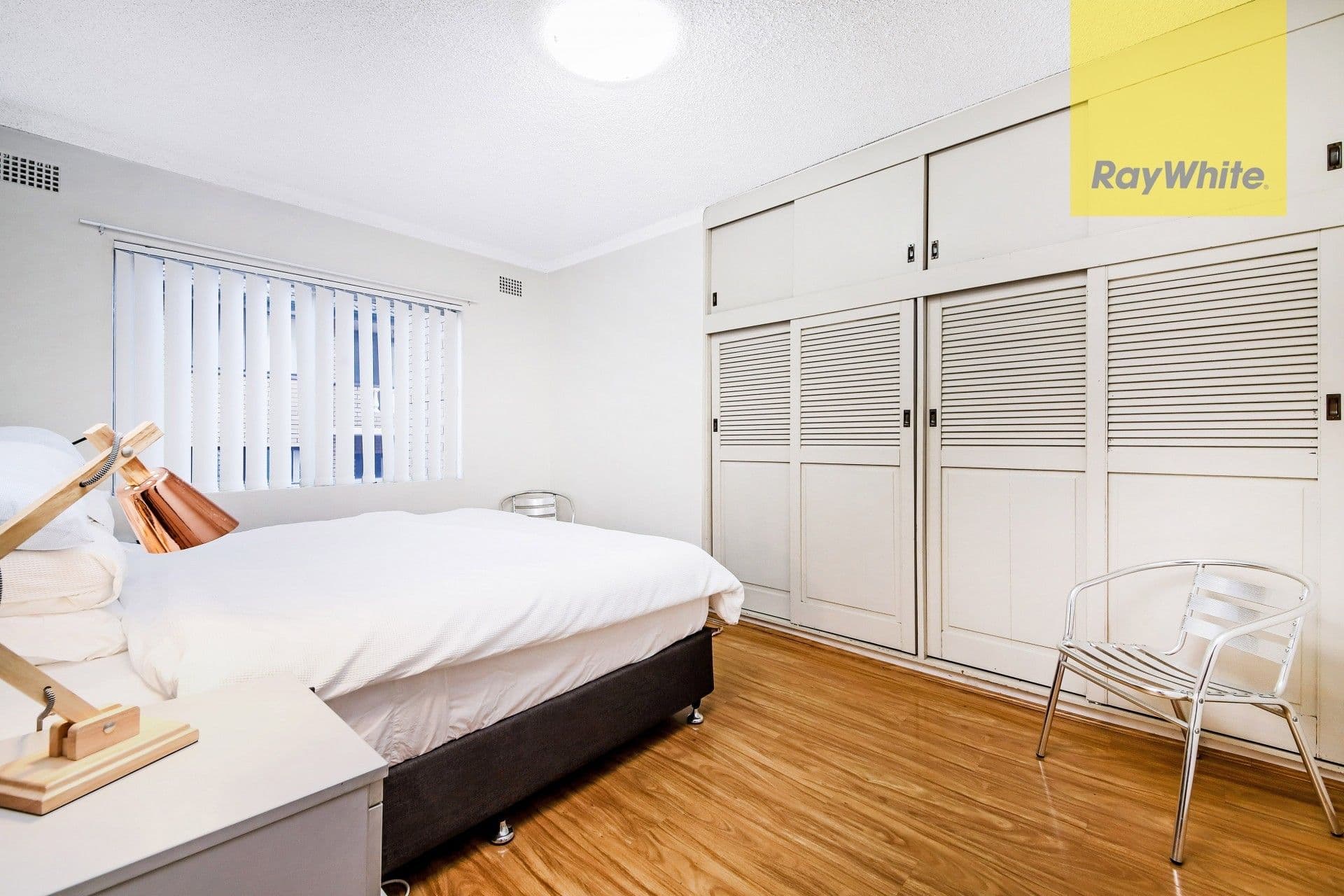 10-14 Queens Avenue, Parramatta NSW 2150, Parramatta - Thumbnail 3