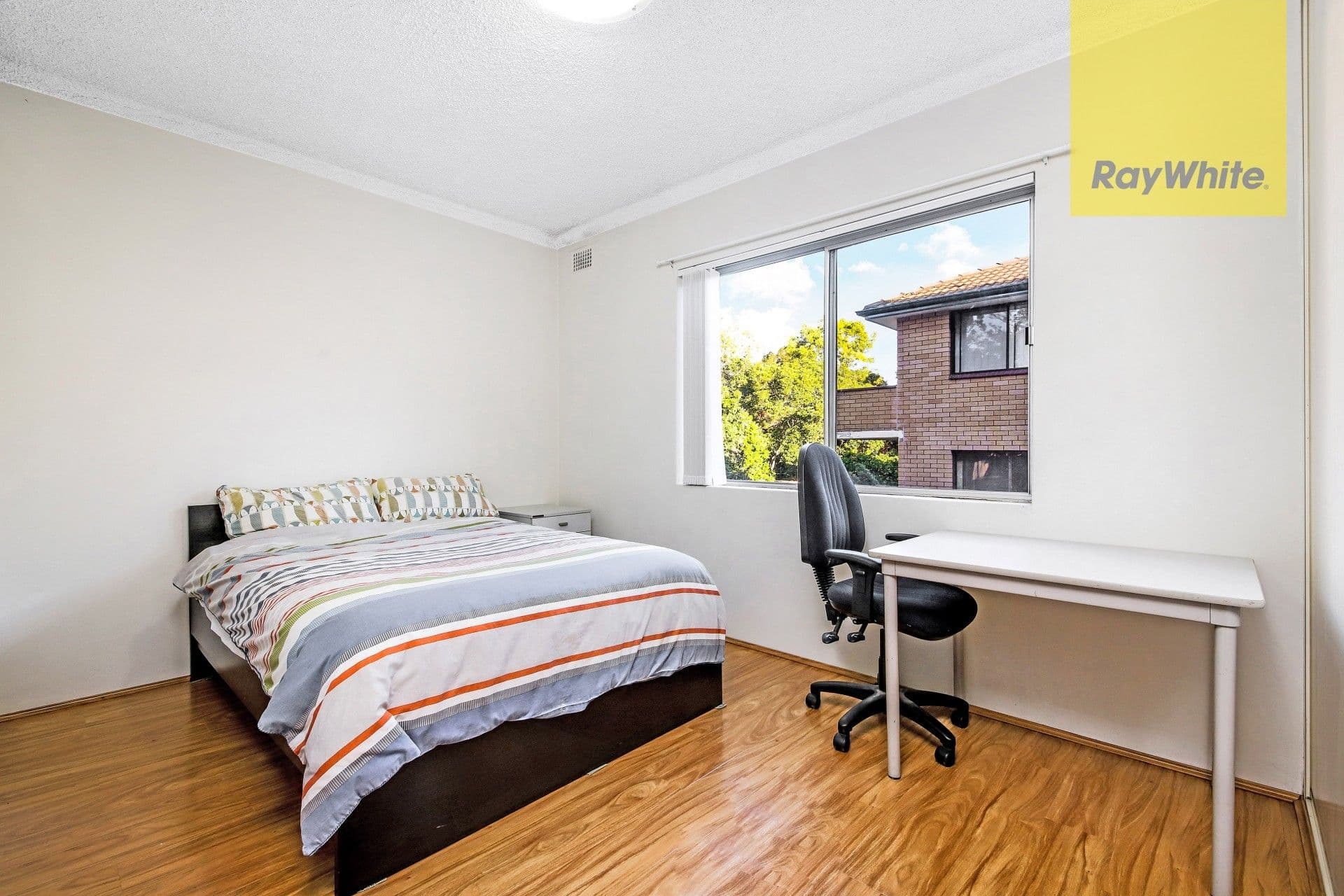 10-14 Queens Avenue, Parramatta NSW 2150, Parramatta - Thumbnail 4