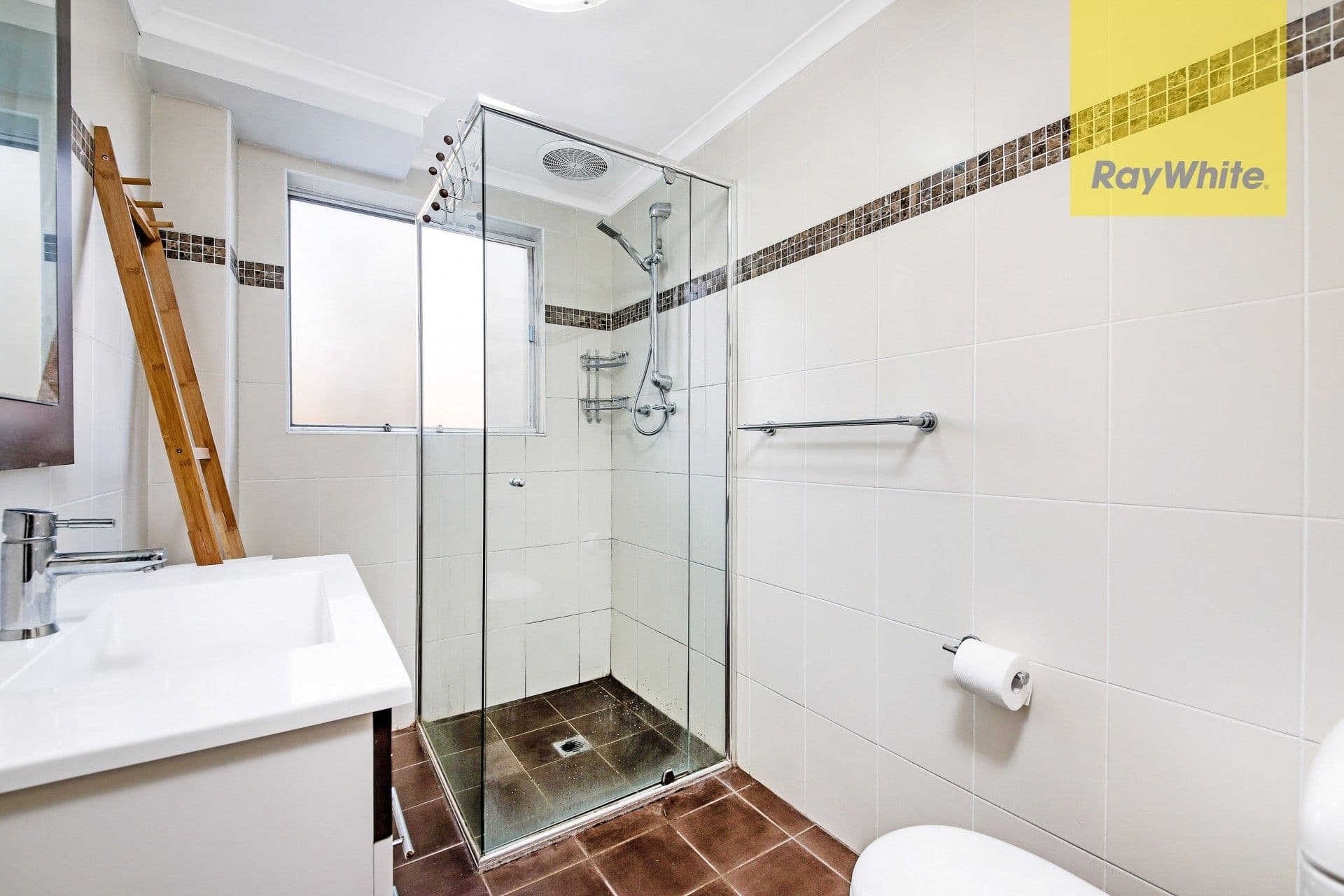 10-14 Queens Avenue, Parramatta NSW 2150, Parramatta - Thumbnail 5