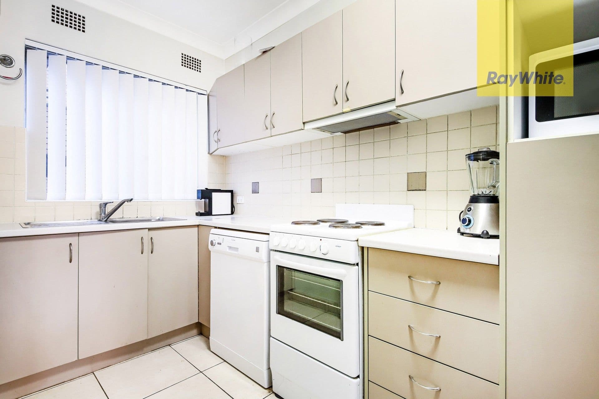 10-14 Queens Avenue, Parramatta NSW 2150, Parramatta - Thumbnail 6