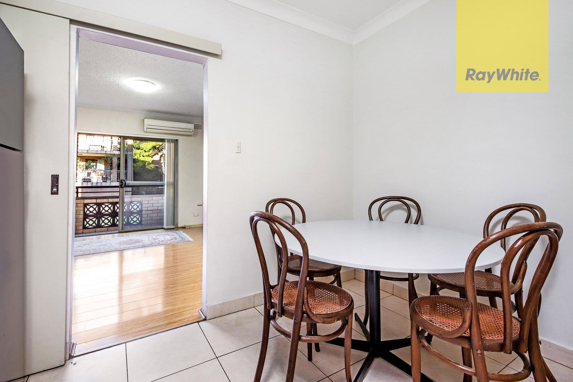 10-14 Queens Avenue, Parramatta NSW 2150, Parramatta - Thumbnail 7
