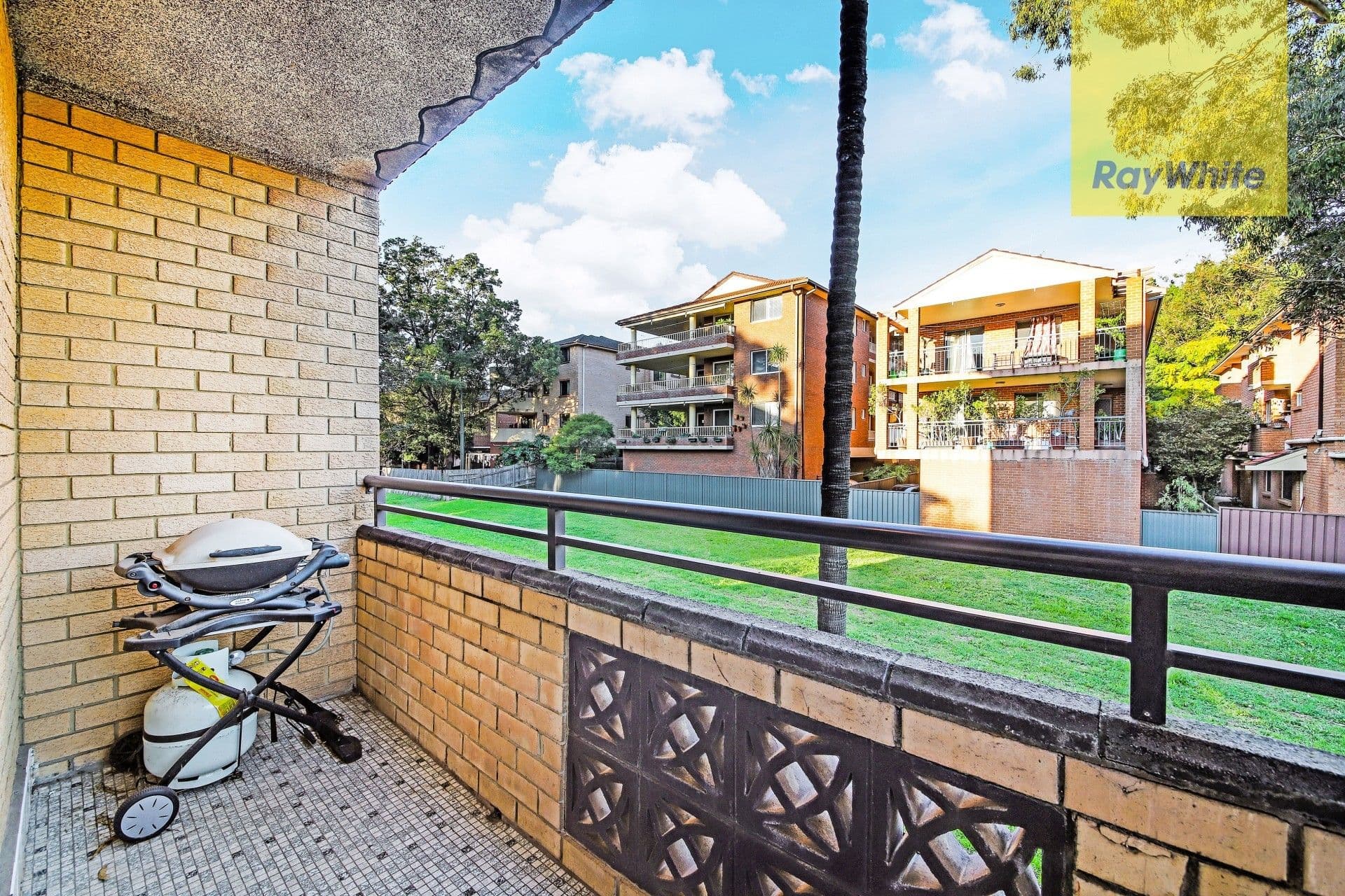 10-14 Queens Avenue, Parramatta NSW 2150, Parramatta - Thumbnail 8