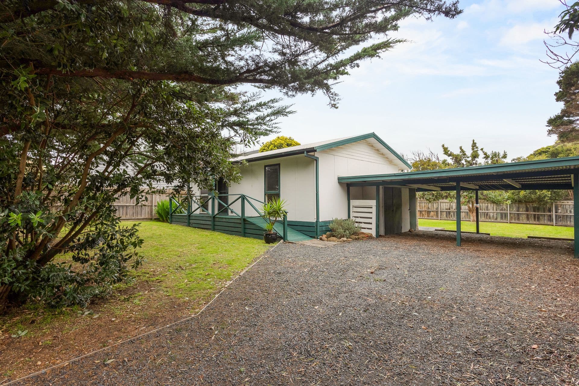 18 First Avenue, Cape Woolamai VIC 3925, Cape Woolamai - Image 1