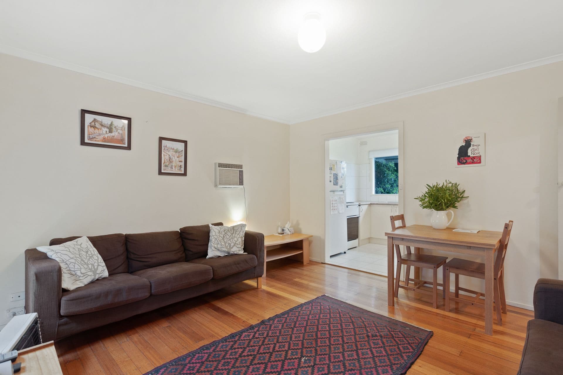 18 First Avenue, Cape Woolamai VIC 3925, Cape Woolamai - Thumbnail 2