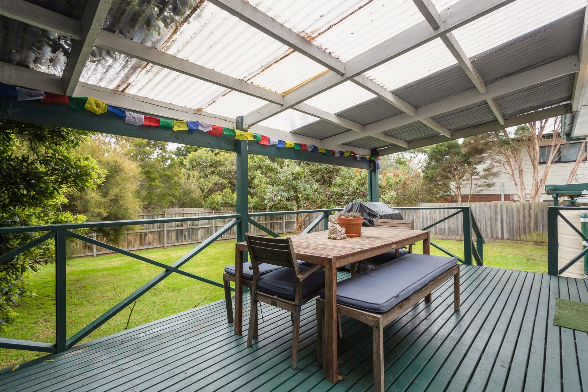 18 First Avenue, Cape Woolamai VIC 3925, Cape Woolamai - Thumbnail 3