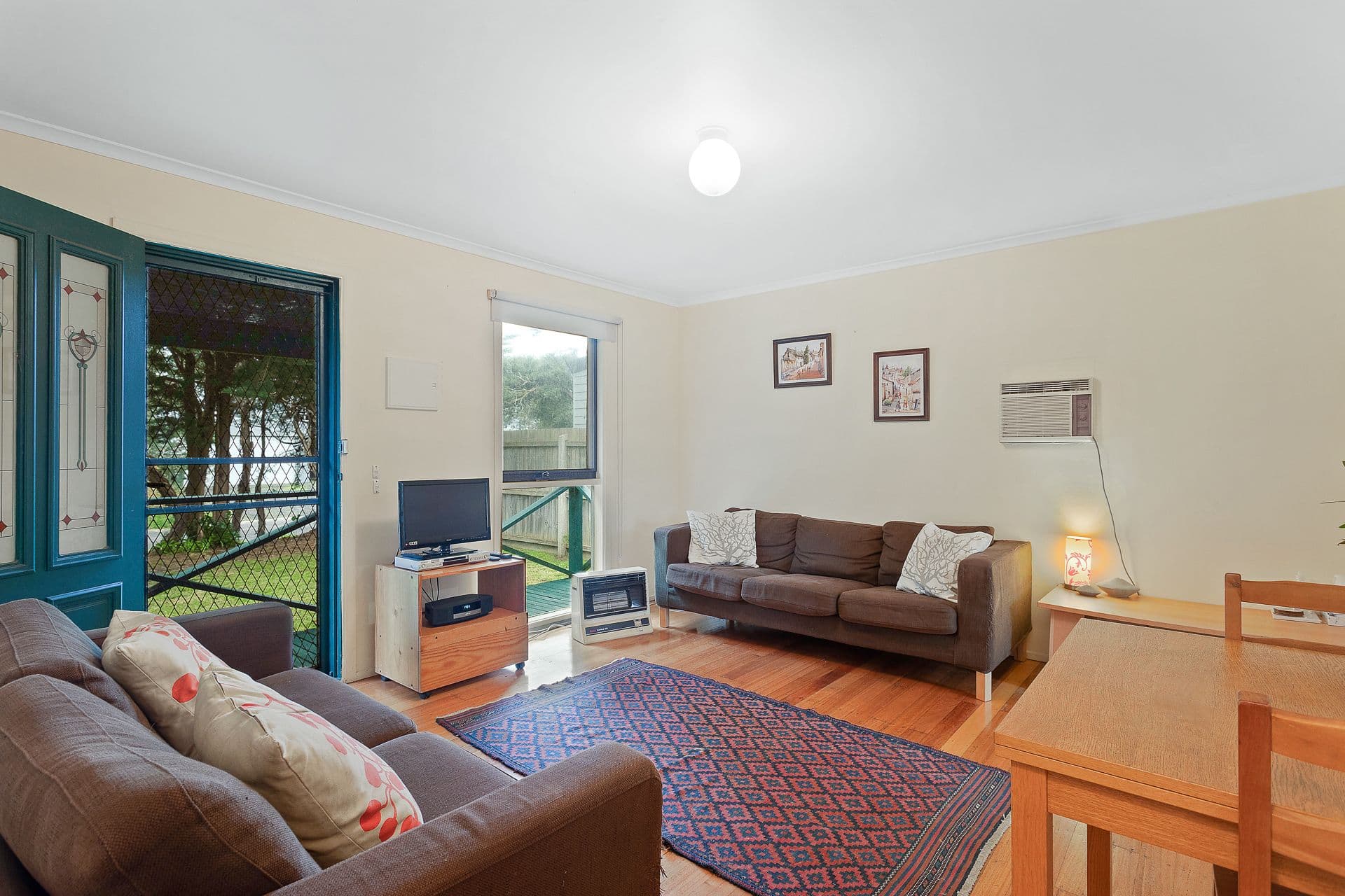 18 First Avenue, Cape Woolamai VIC 3925, Cape Woolamai - Thumbnail 4