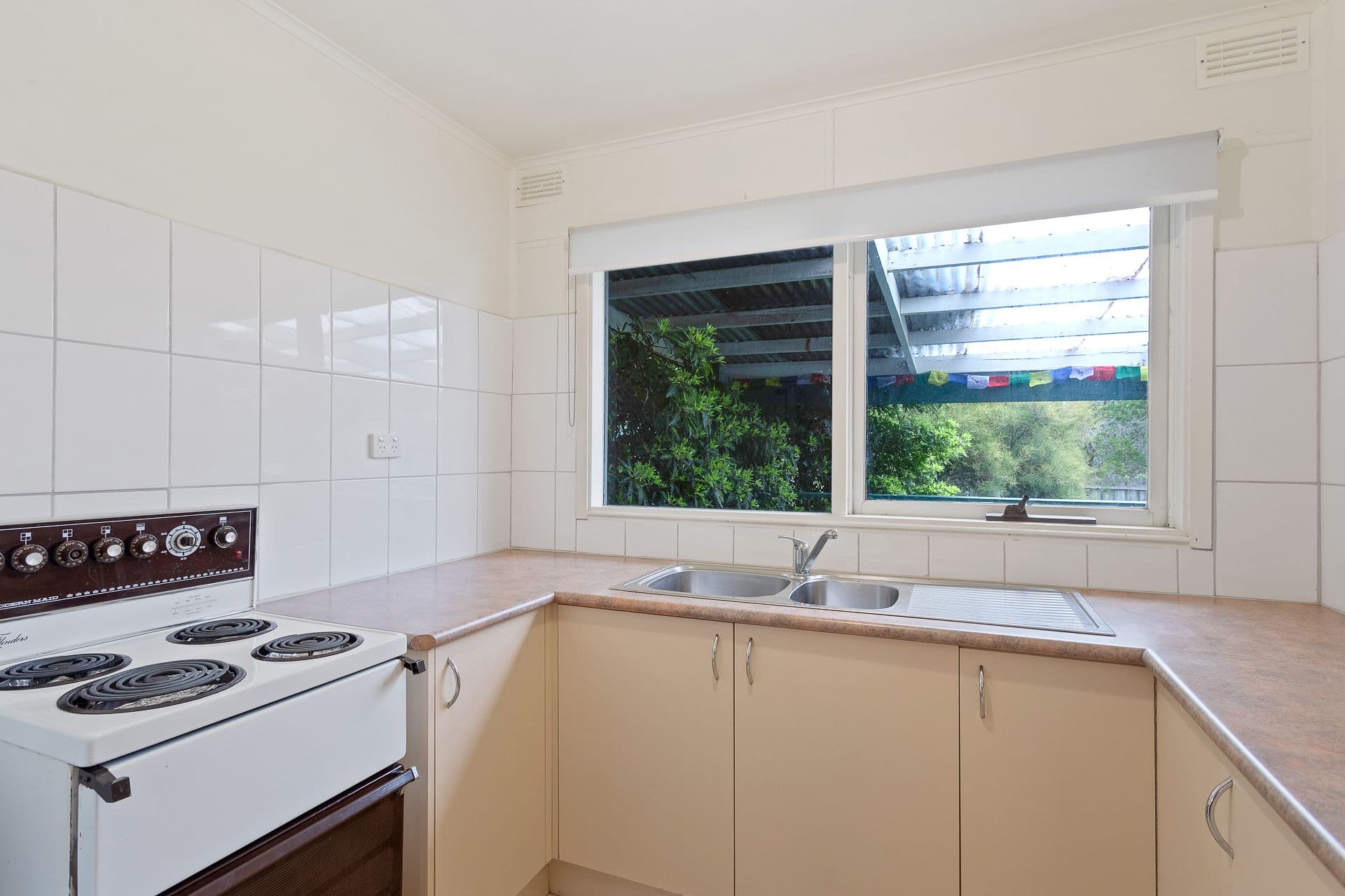 18 First Avenue, Cape Woolamai VIC 3925, Cape Woolamai - Thumbnail 5