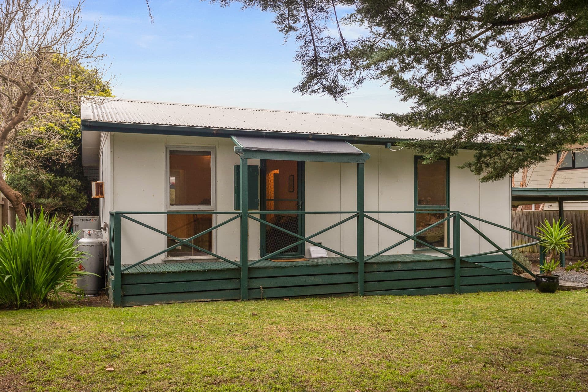 18 First Avenue, Cape Woolamai VIC 3925, Cape Woolamai - Thumbnail 6