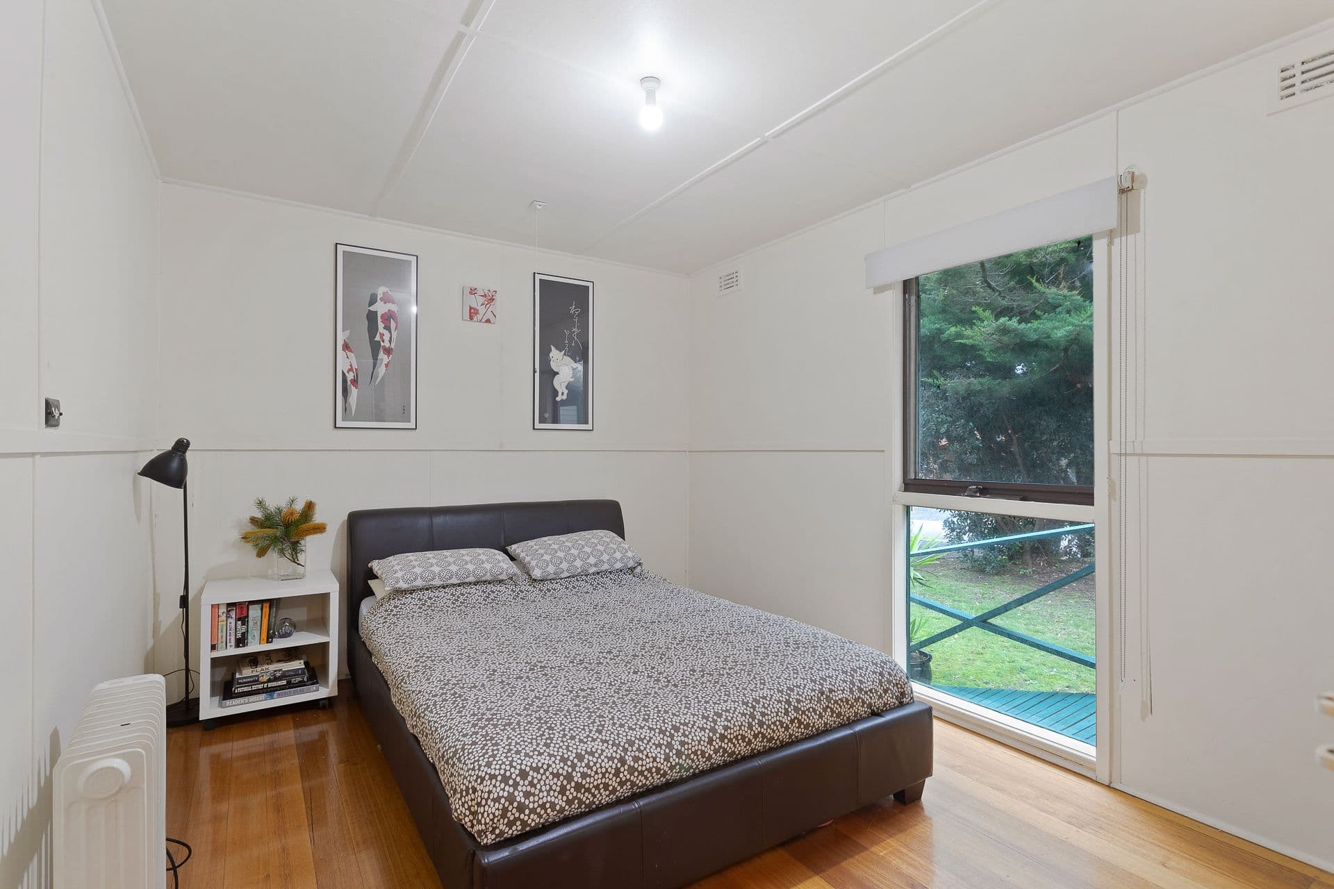 18 First Avenue, Cape Woolamai VIC 3925, Cape Woolamai - Thumbnail 7