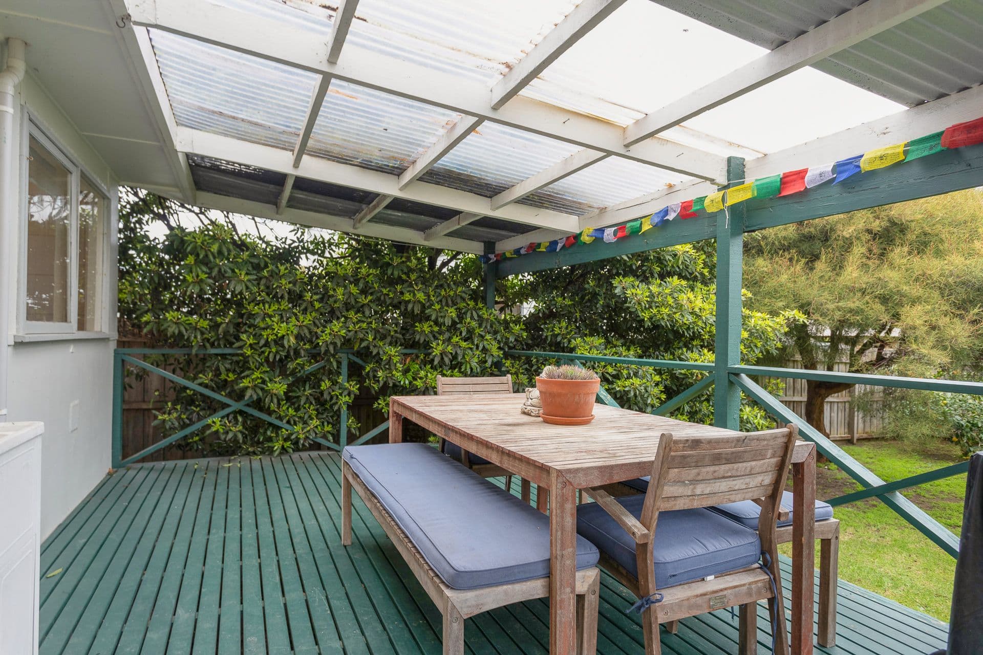 18 First Avenue, Cape Woolamai VIC 3925, Cape Woolamai - Thumbnail 8