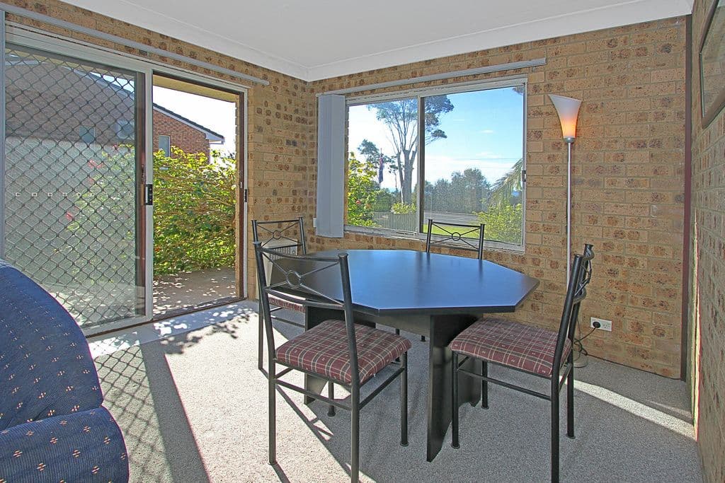 676 Beach Road, Surf Beach NSW 2536, Surf Beach - Image 1