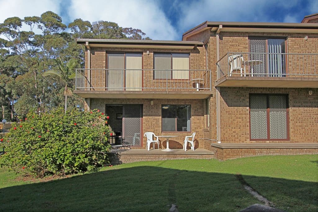 676 Beach Road, Surf Beach NSW 2536, Surf Beach - Thumbnail 2
