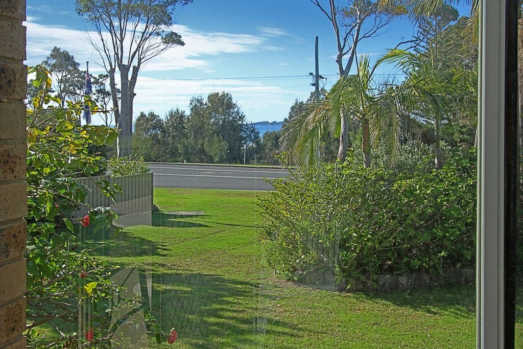 676 Beach Road, Surf Beach NSW 2536, Surf Beach - Thumbnail 3
