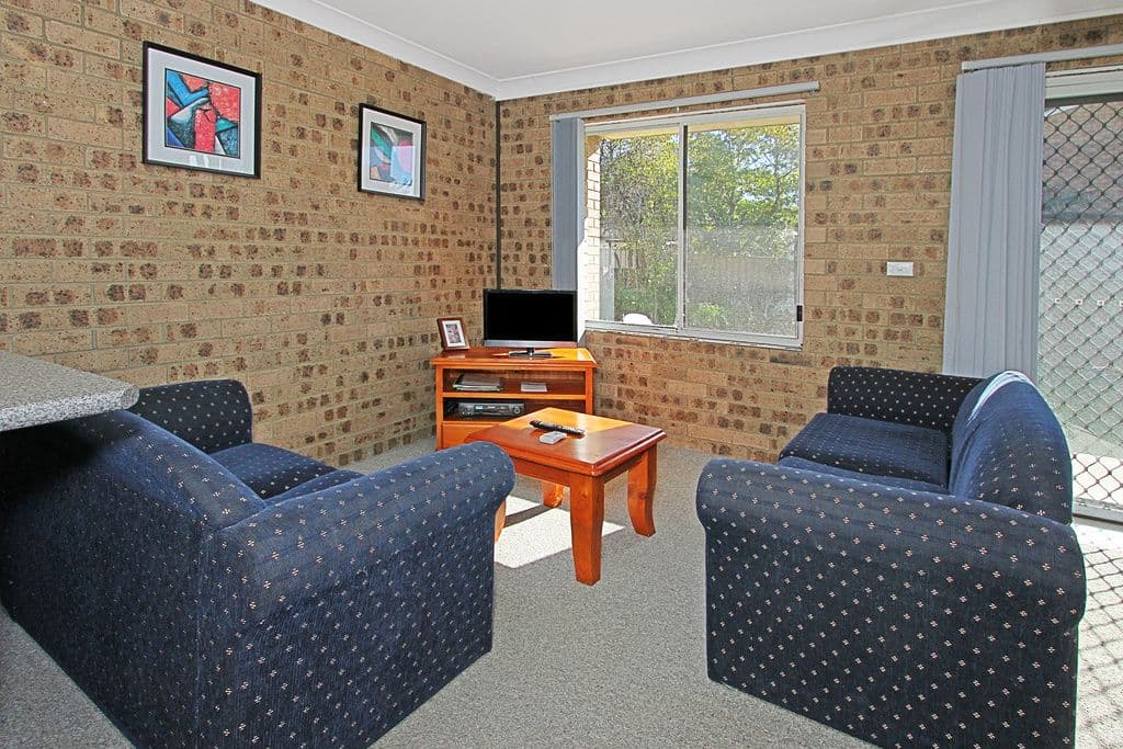 676 Beach Road, Surf Beach NSW 2536, Surf Beach - Thumbnail 4