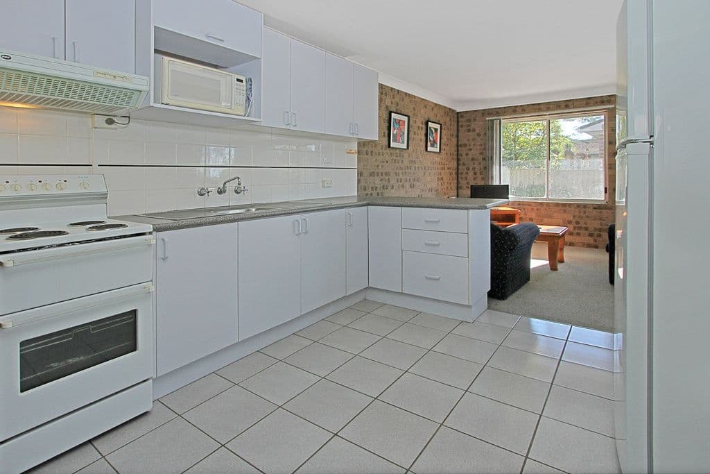 676 Beach Road, Surf Beach NSW 2536, Surf Beach - Thumbnail 5