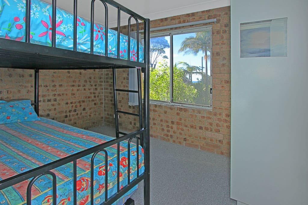676 Beach Road, Surf Beach NSW 2536, Surf Beach - Thumbnail 6