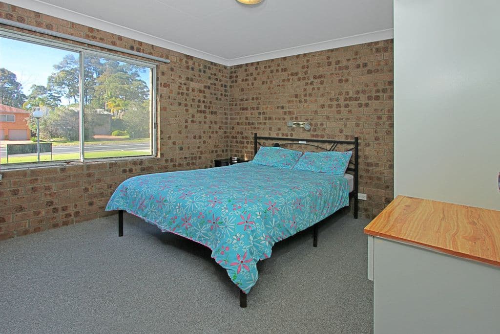 676 Beach Road, Surf Beach NSW 2536, Surf Beach - Thumbnail 7