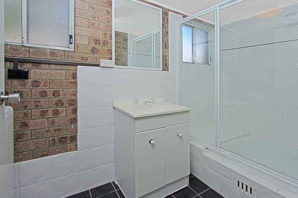 676 Beach Road, Surf Beach NSW 2536, Surf Beach - Thumbnail 8