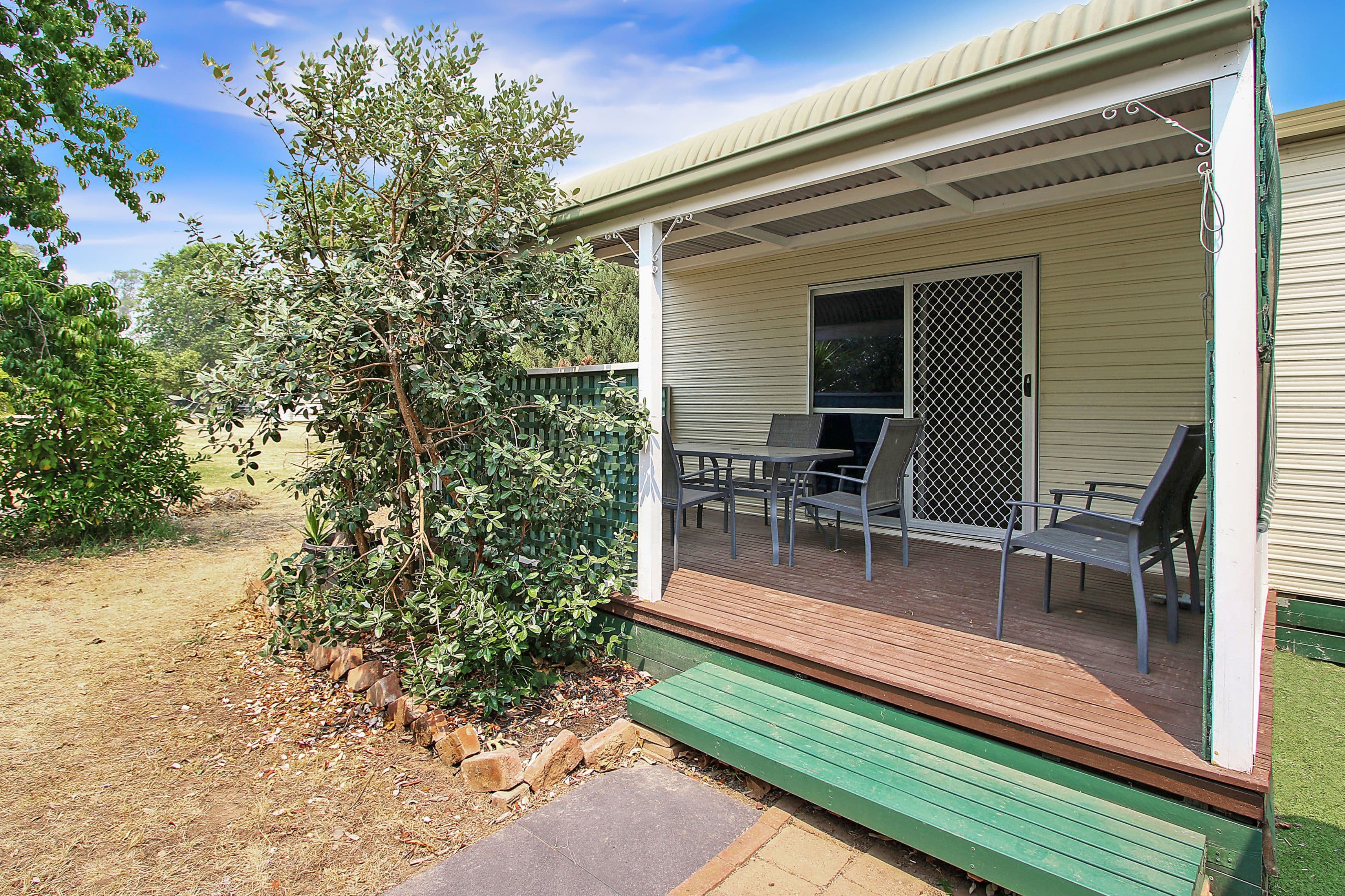 5189 Riverina Highway, Howlong NSW 2643, Howlong - Image 1