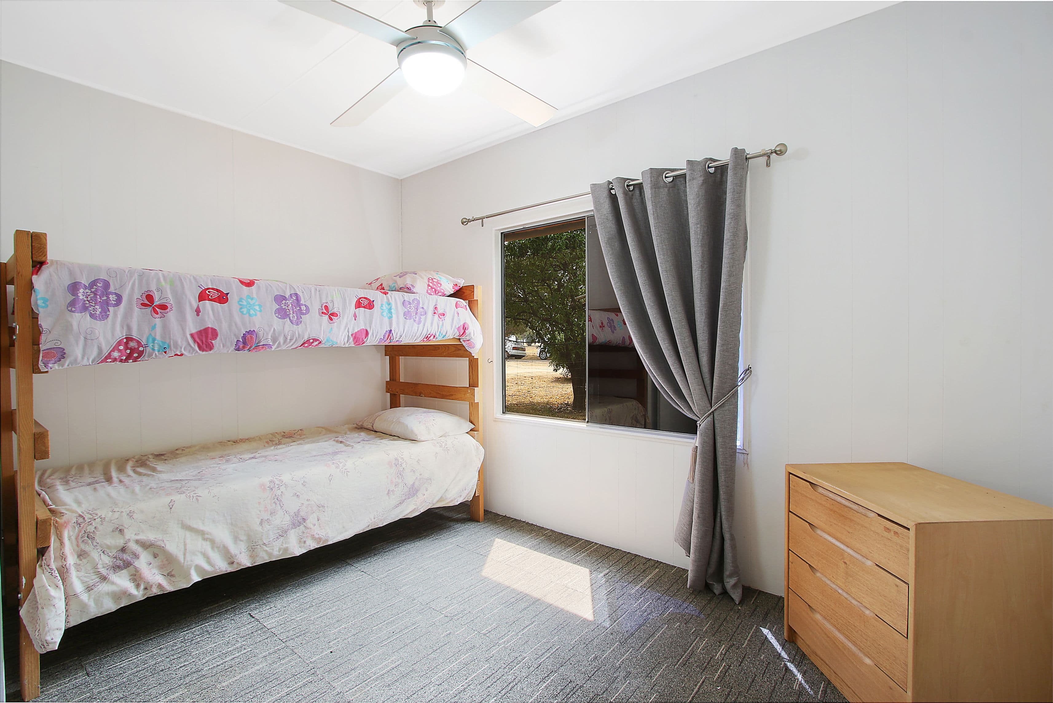 5189 Riverina Highway, Howlong NSW 2643, Howlong - Thumbnail 2