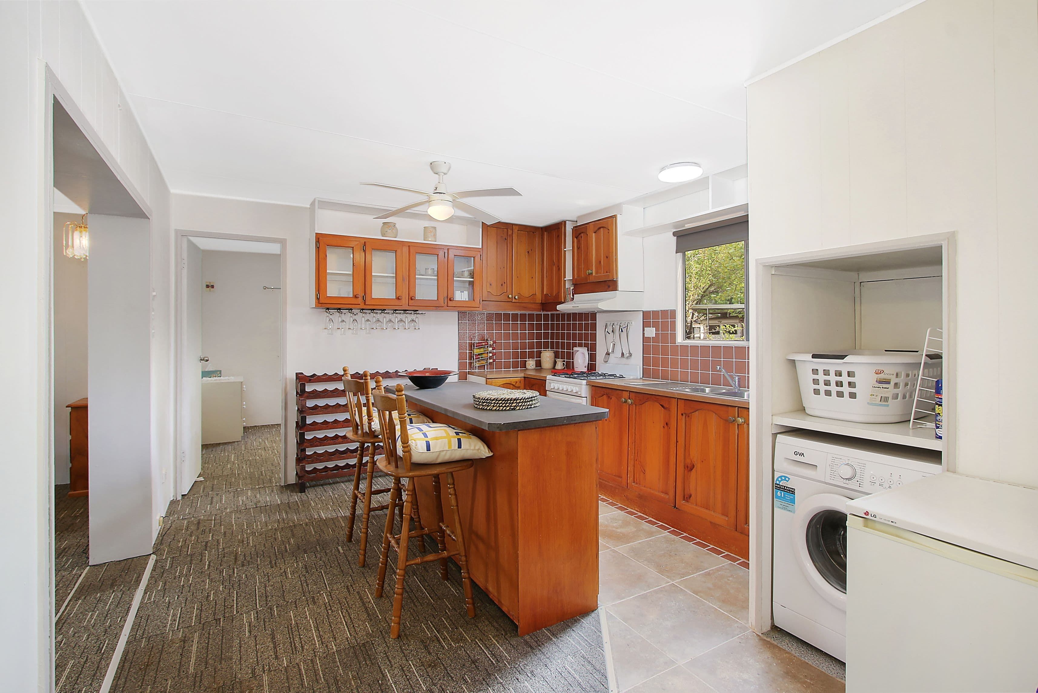5189 Riverina Highway, Howlong NSW 2643, Howlong - Thumbnail 4