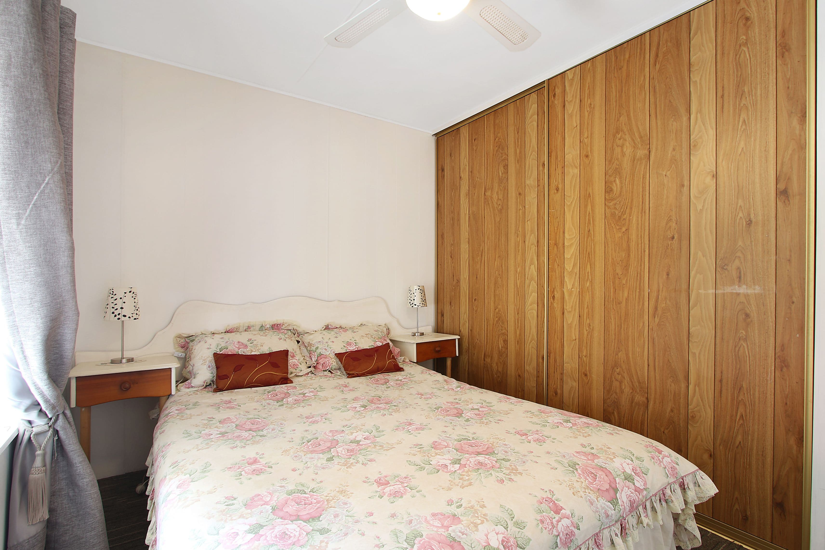 5189 Riverina Highway, Howlong NSW 2643, Howlong - Thumbnail 6
