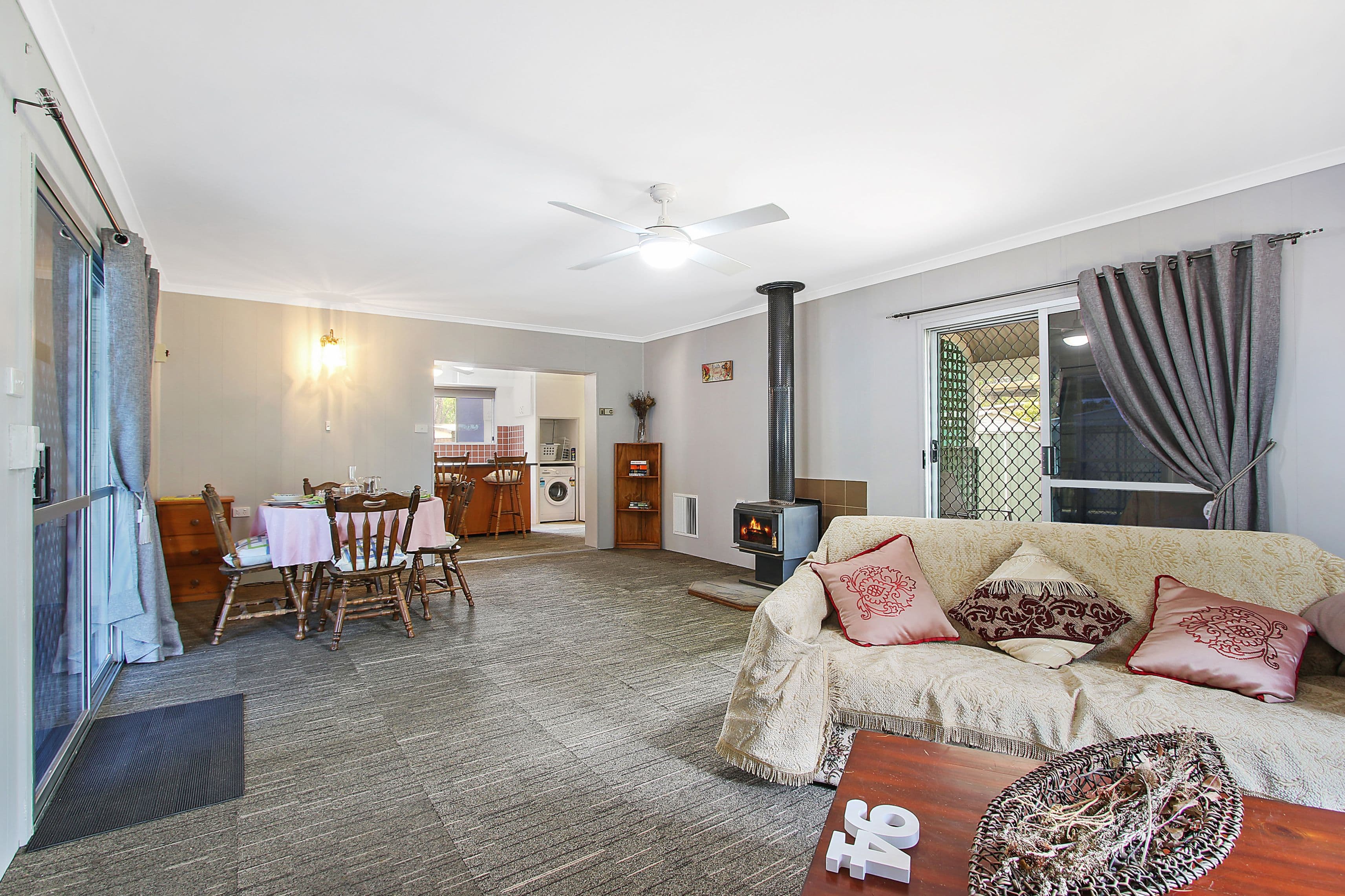 5189 Riverina Highway, Howlong NSW 2643, Howlong - Thumbnail 8