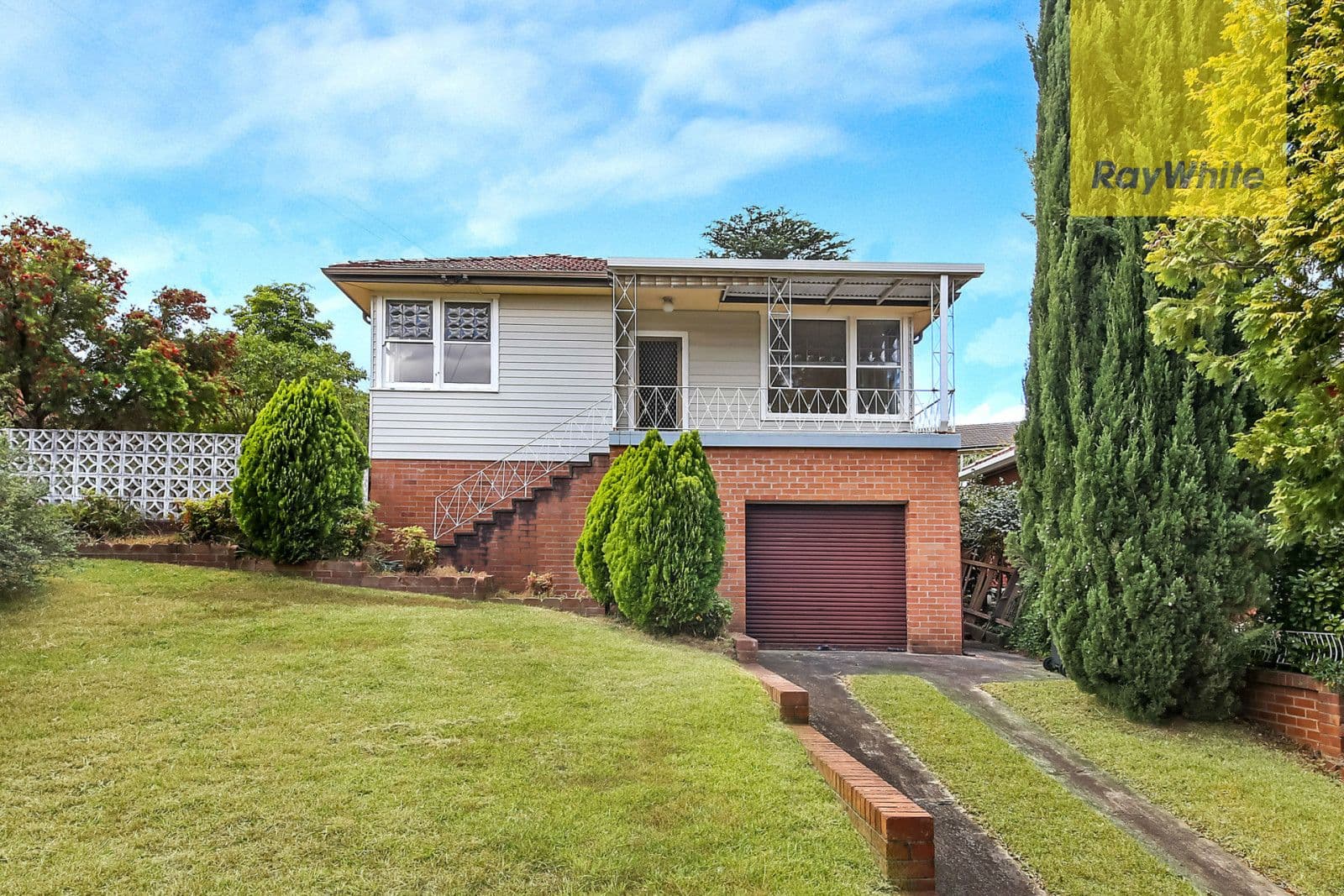 6 Elizabeth Road, Christie Downs - Image 1
