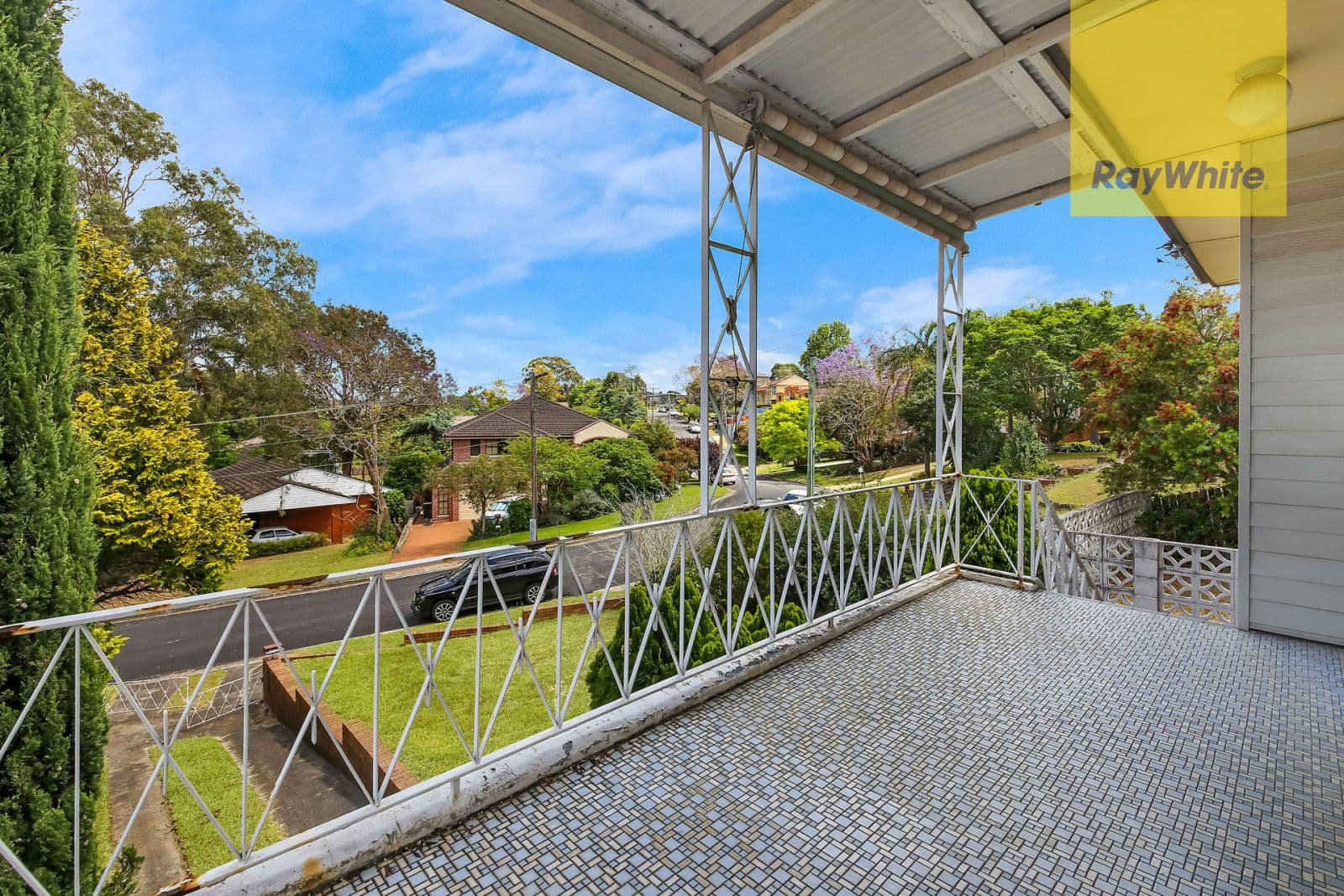 6 Elizabeth Road, Christie Downs - Thumbnail 2
