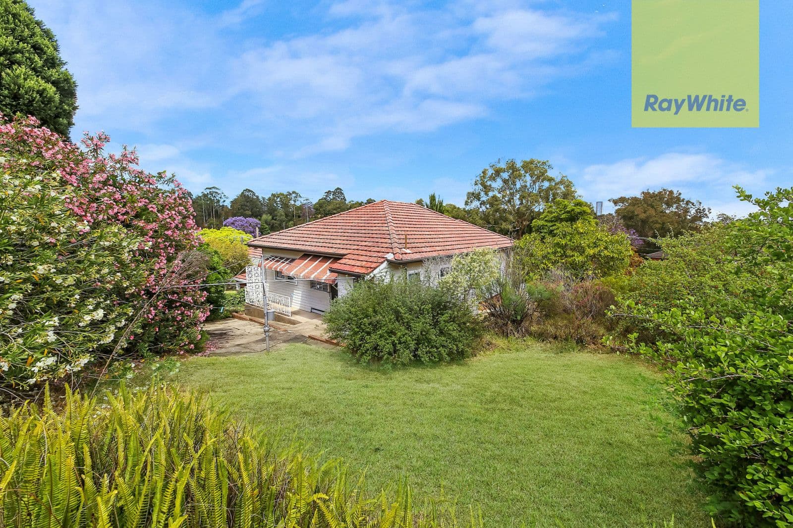 6 Elizabeth Road, Christie Downs - Thumbnail 3