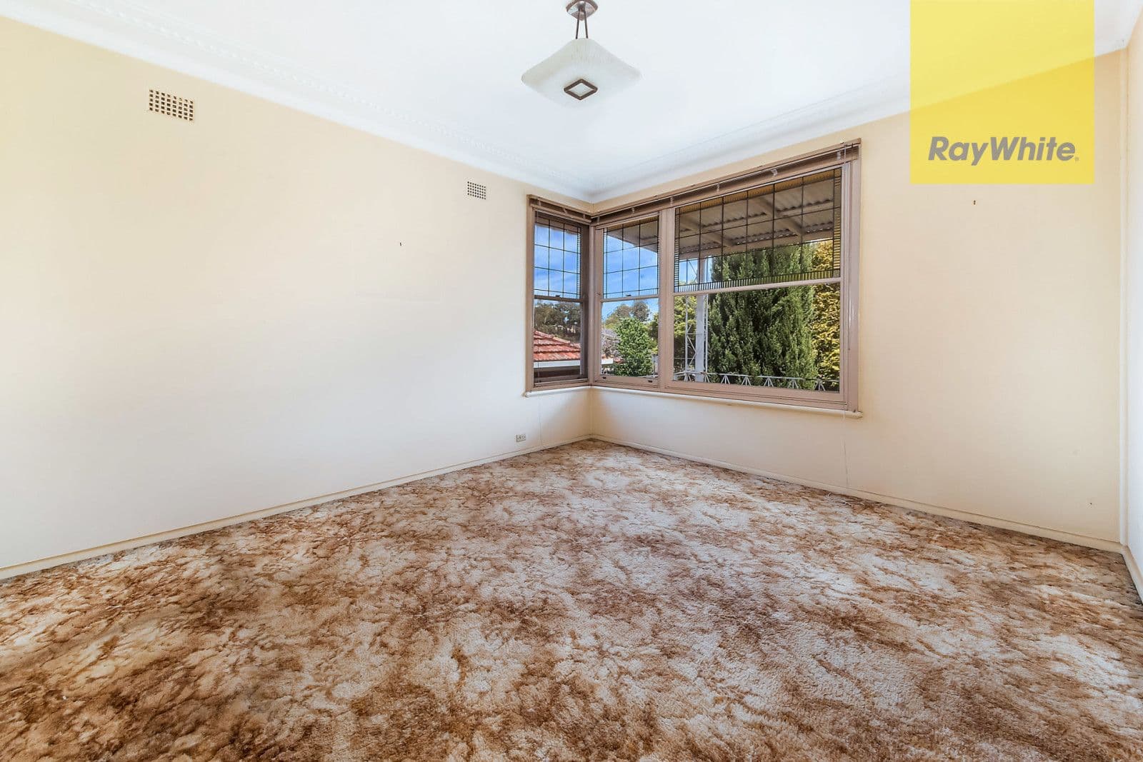 6 Elizabeth Road, Christie Downs - Thumbnail 4