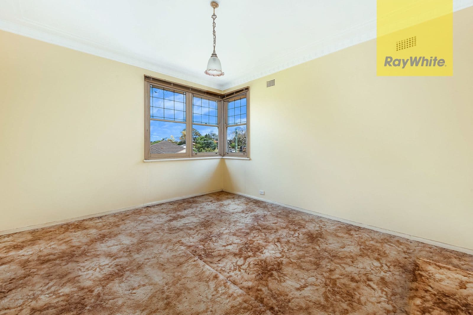 6 Elizabeth Road, Christie Downs - Thumbnail 5