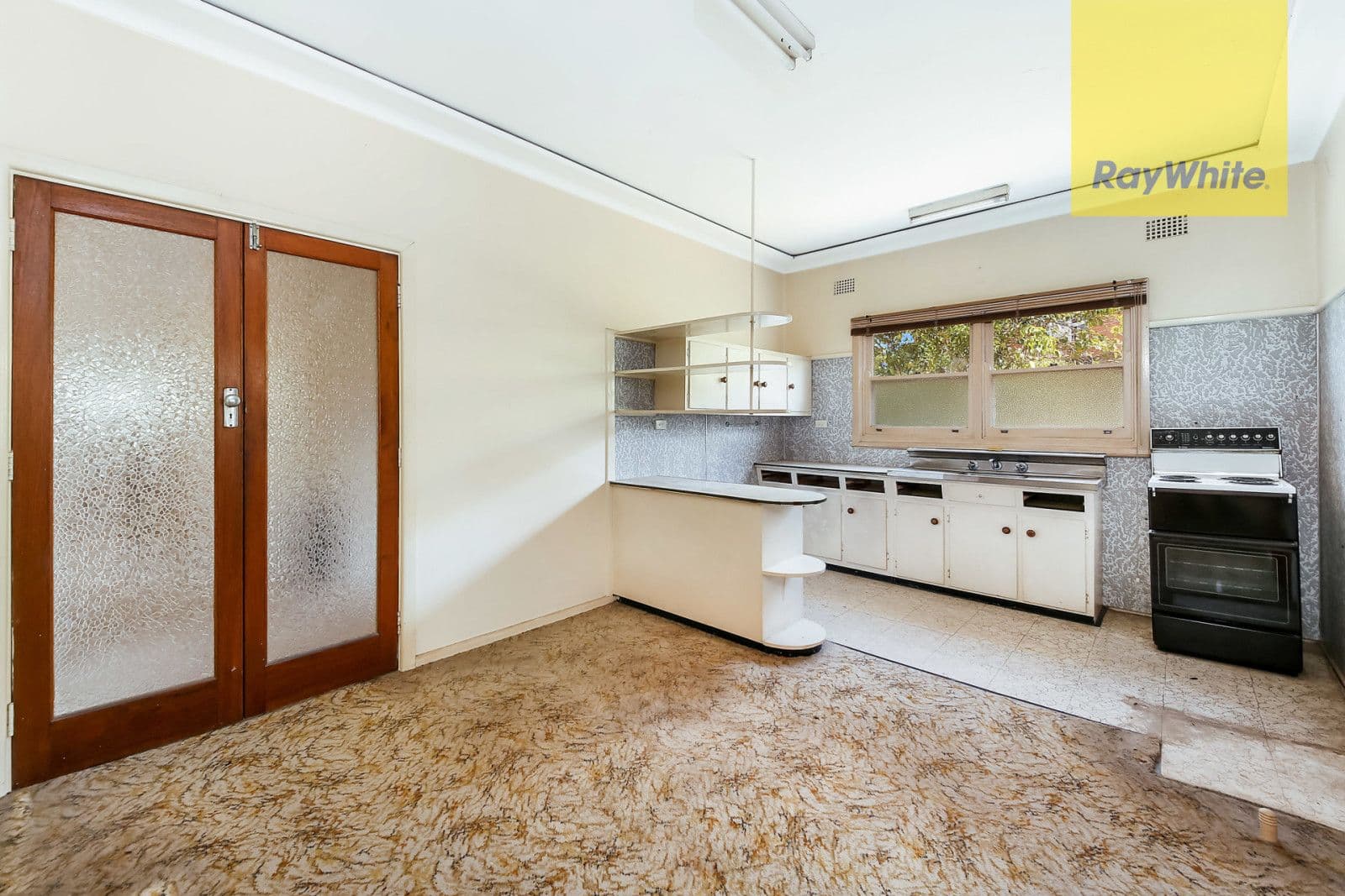 6 Elizabeth Road, Christie Downs - Thumbnail 6