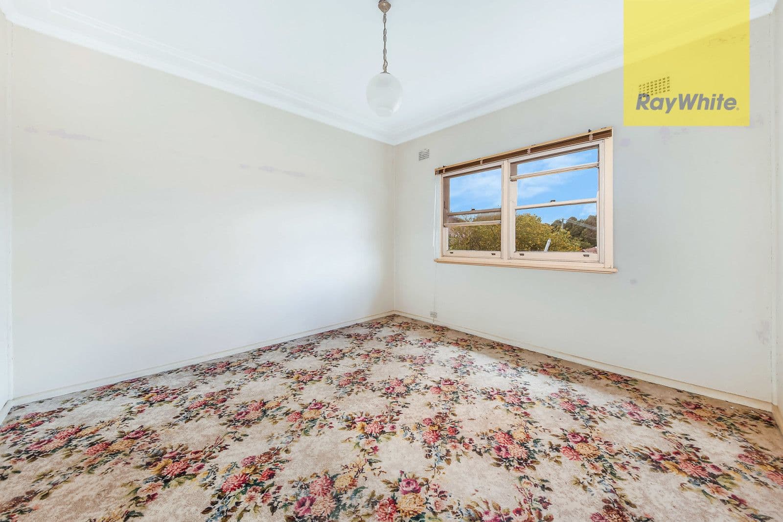 6 Elizabeth Road, Christie Downs - Thumbnail 8