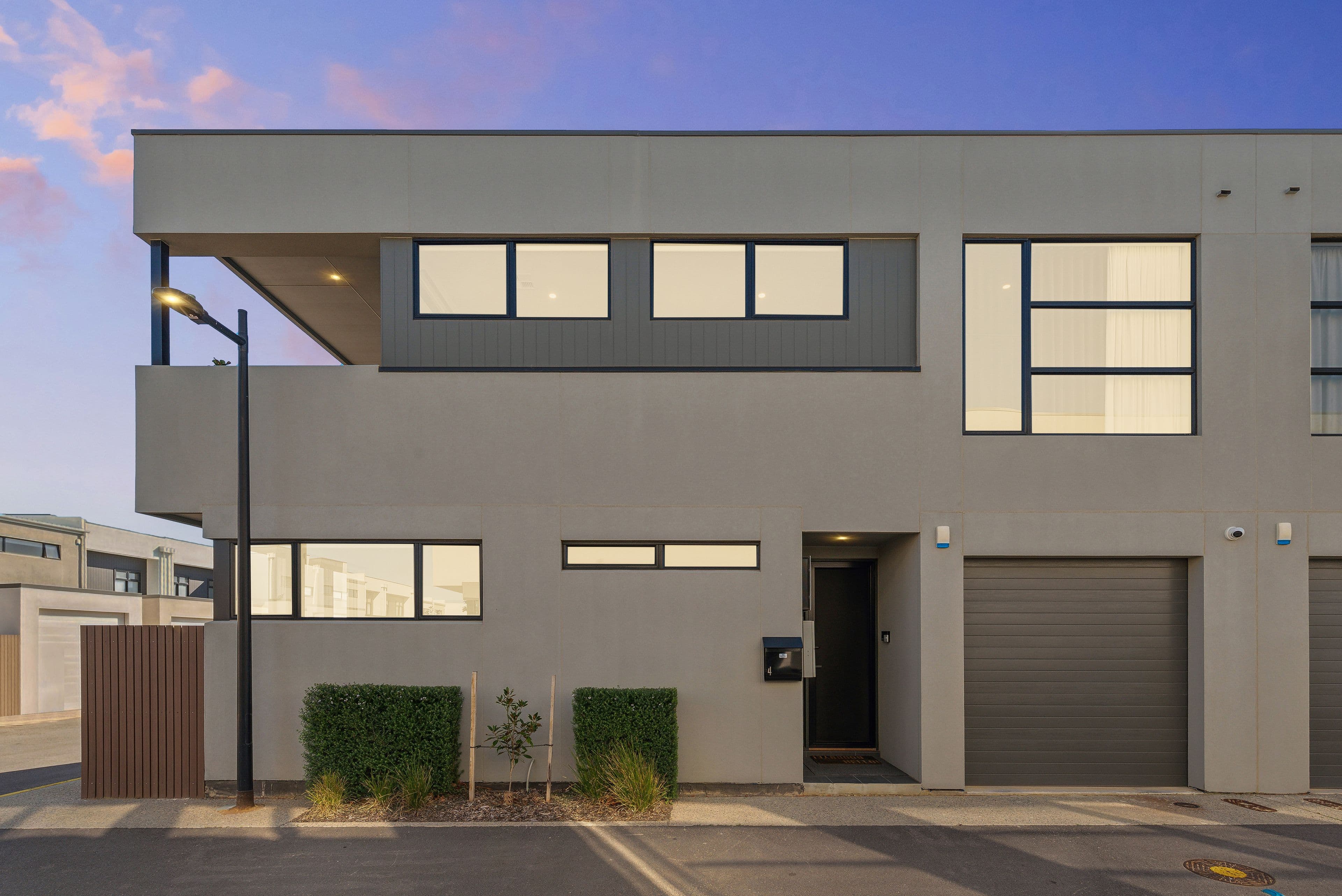 4 Haru Lane, West Lakes SA 5021, West Lakes - Image 1