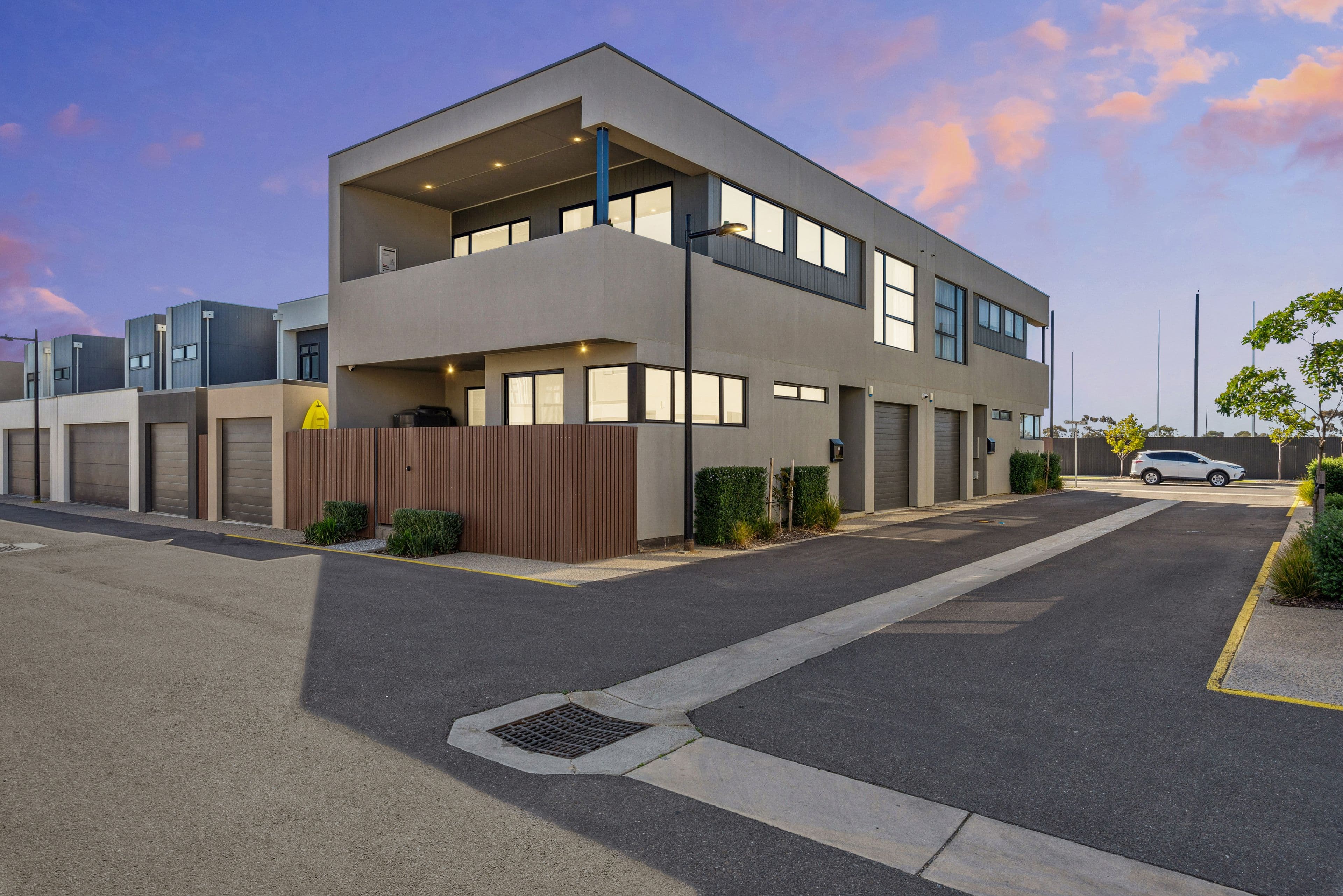 4 Haru Lane, West Lakes SA 5021, West Lakes - Thumbnail 2