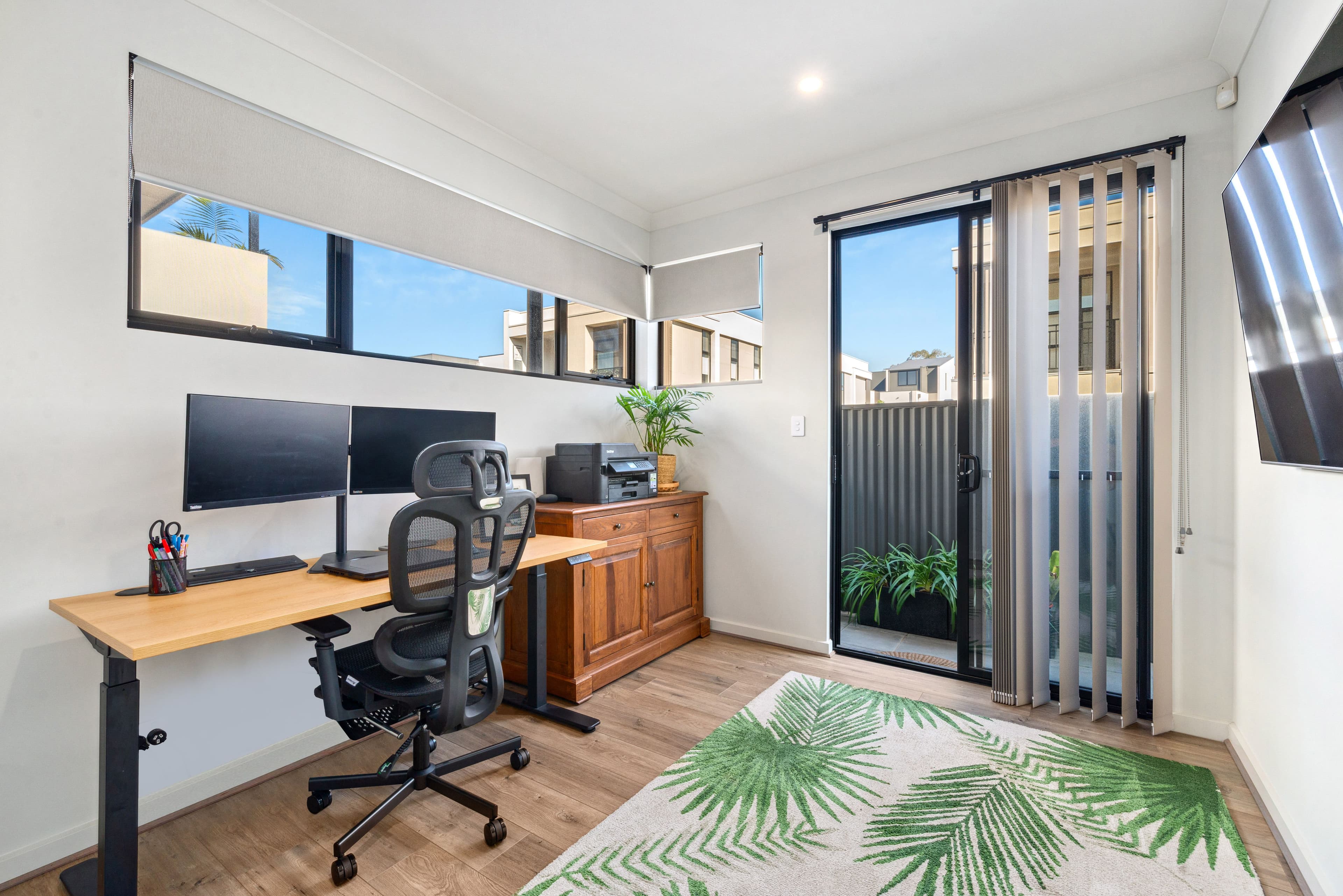 4 Haru Lane, West Lakes SA 5021, West Lakes - Thumbnail 3