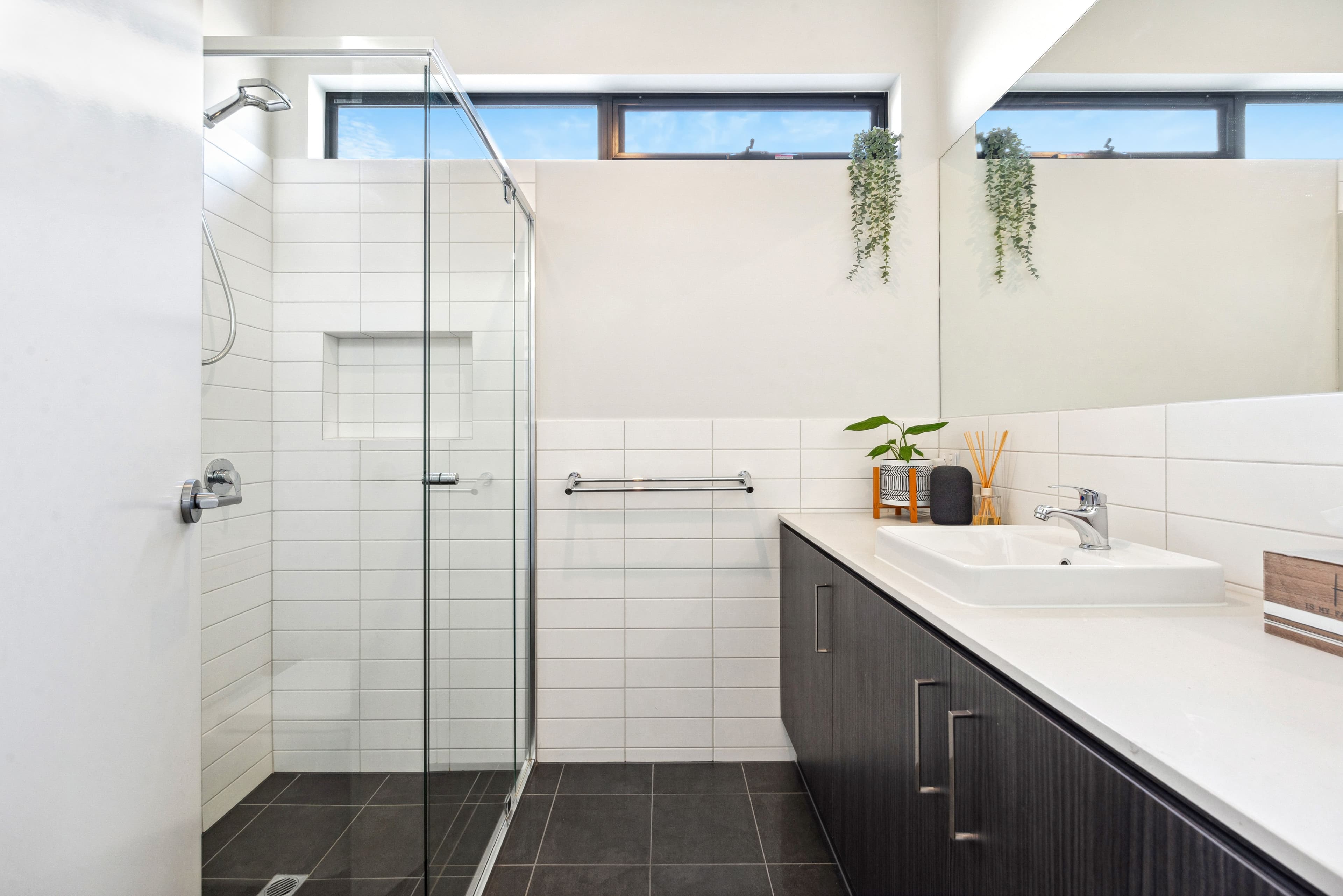 4 Haru Lane, West Lakes SA 5021, West Lakes - Thumbnail 4