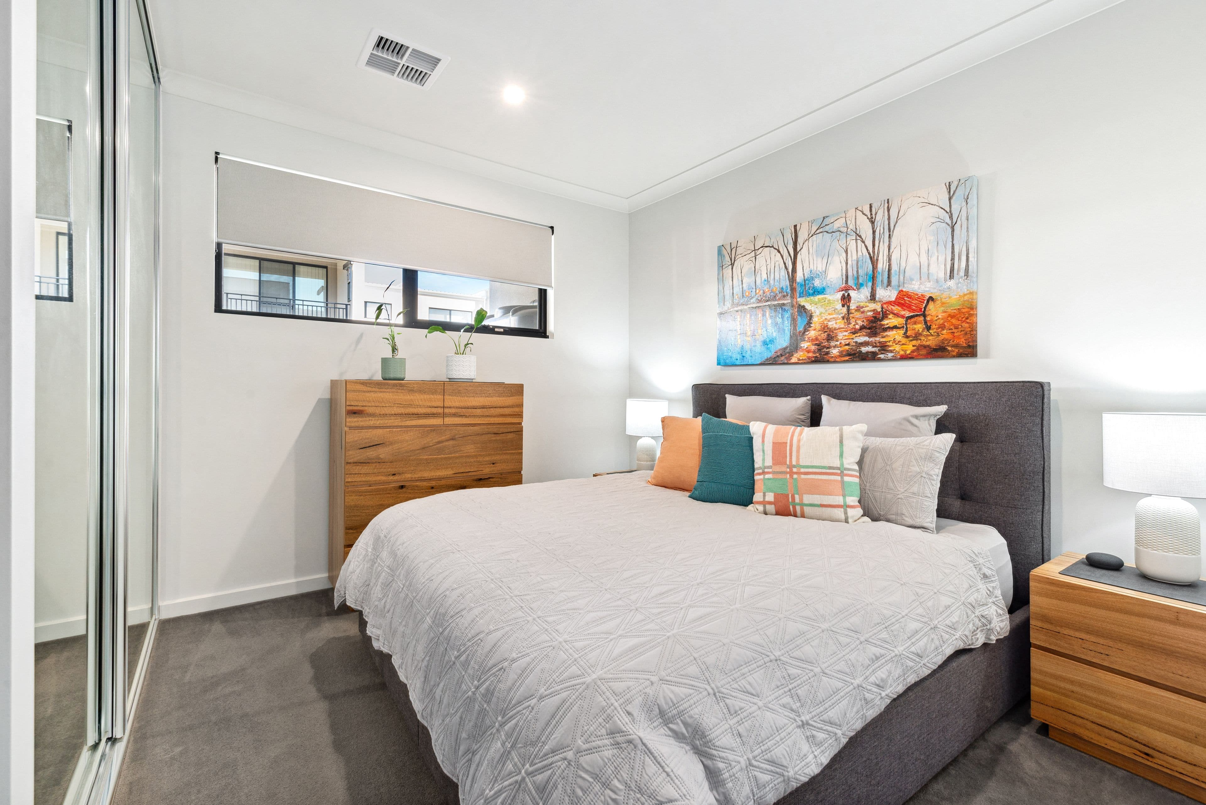 4 Haru Lane, West Lakes SA 5021, West Lakes - Thumbnail 5