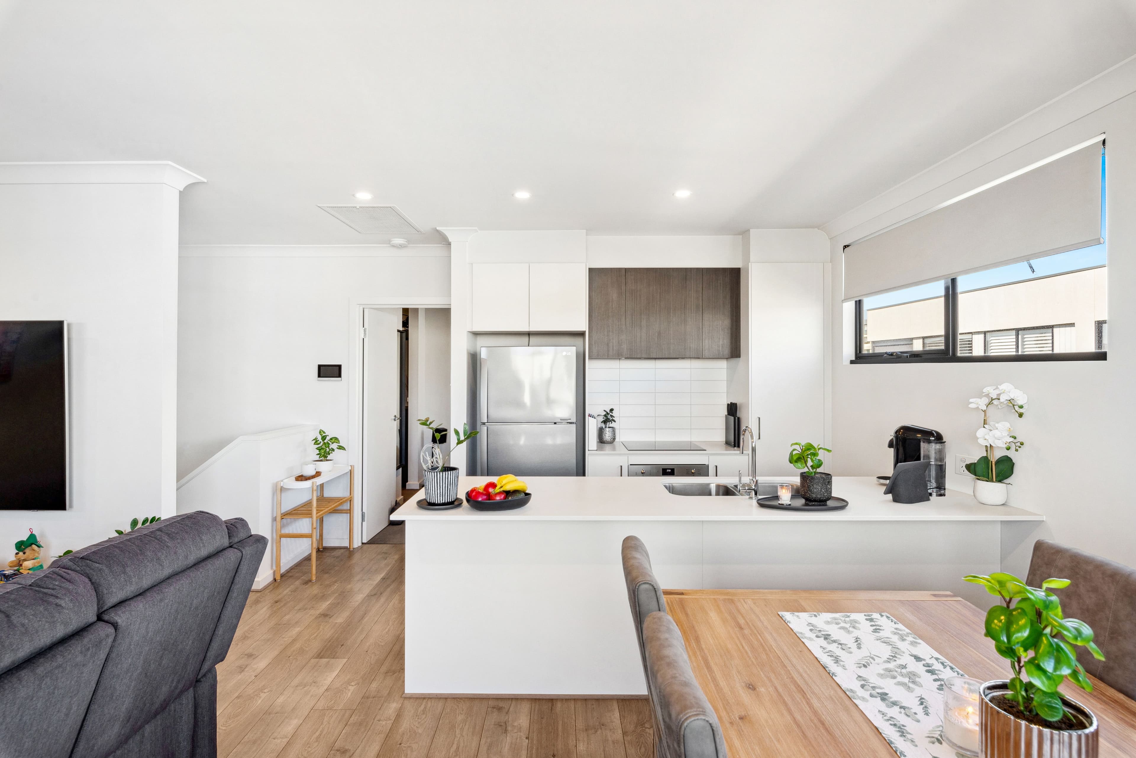 4 Haru Lane, West Lakes SA 5021, West Lakes - Thumbnail 6